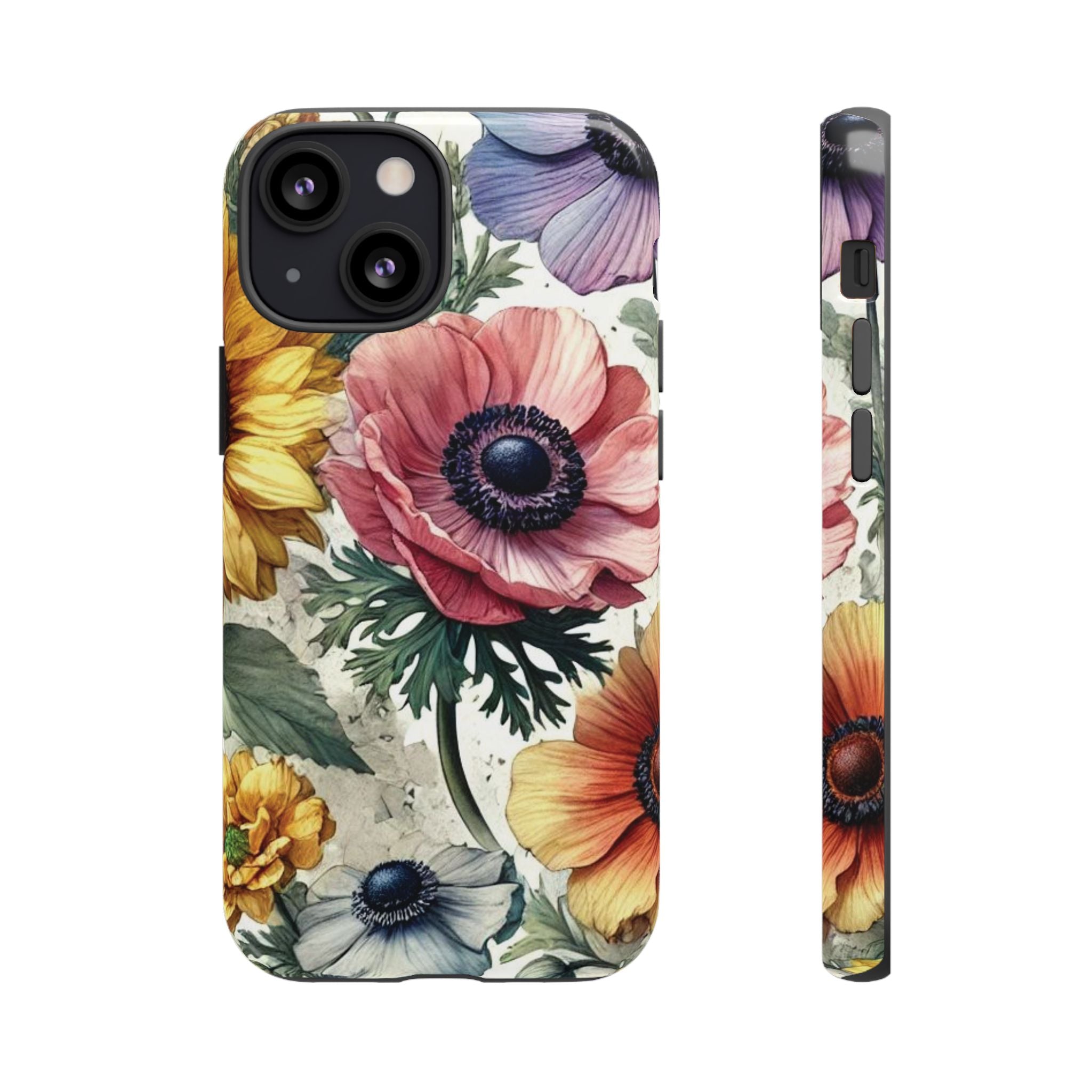 #Modell_ iPhone 13 Mini