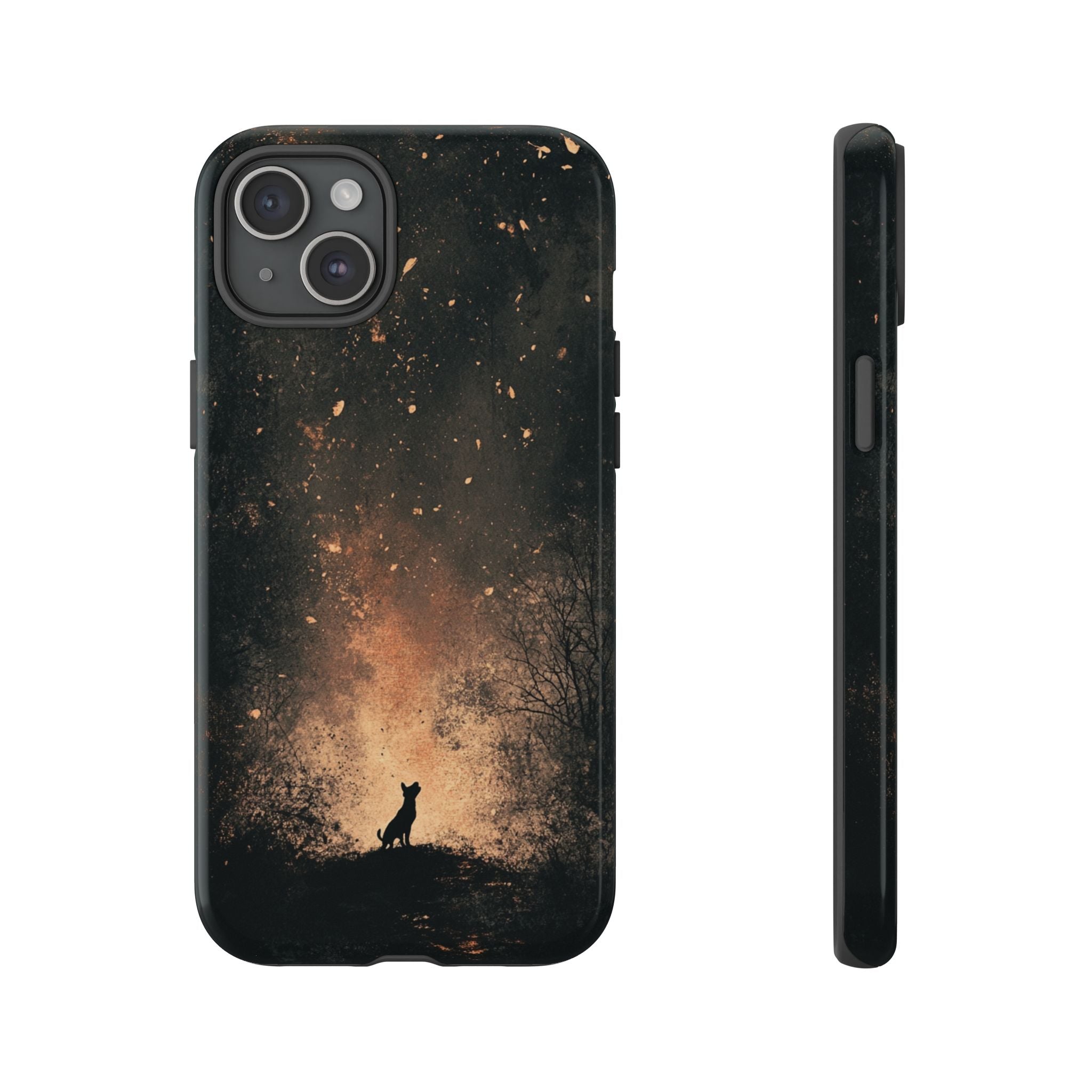 #Modell_ iPhone 15 Plus