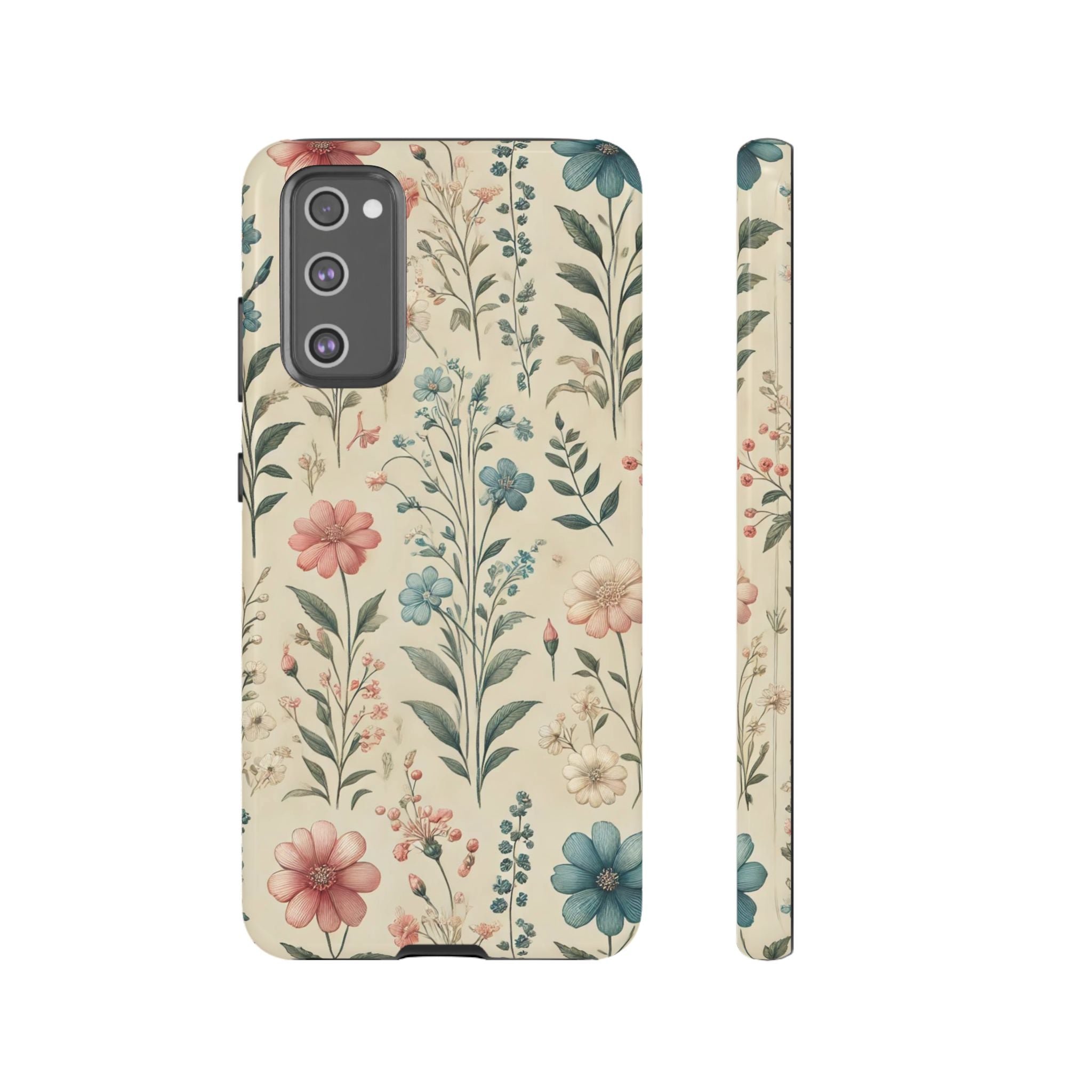 #Modell_ Samsung Galaxy S20 FE