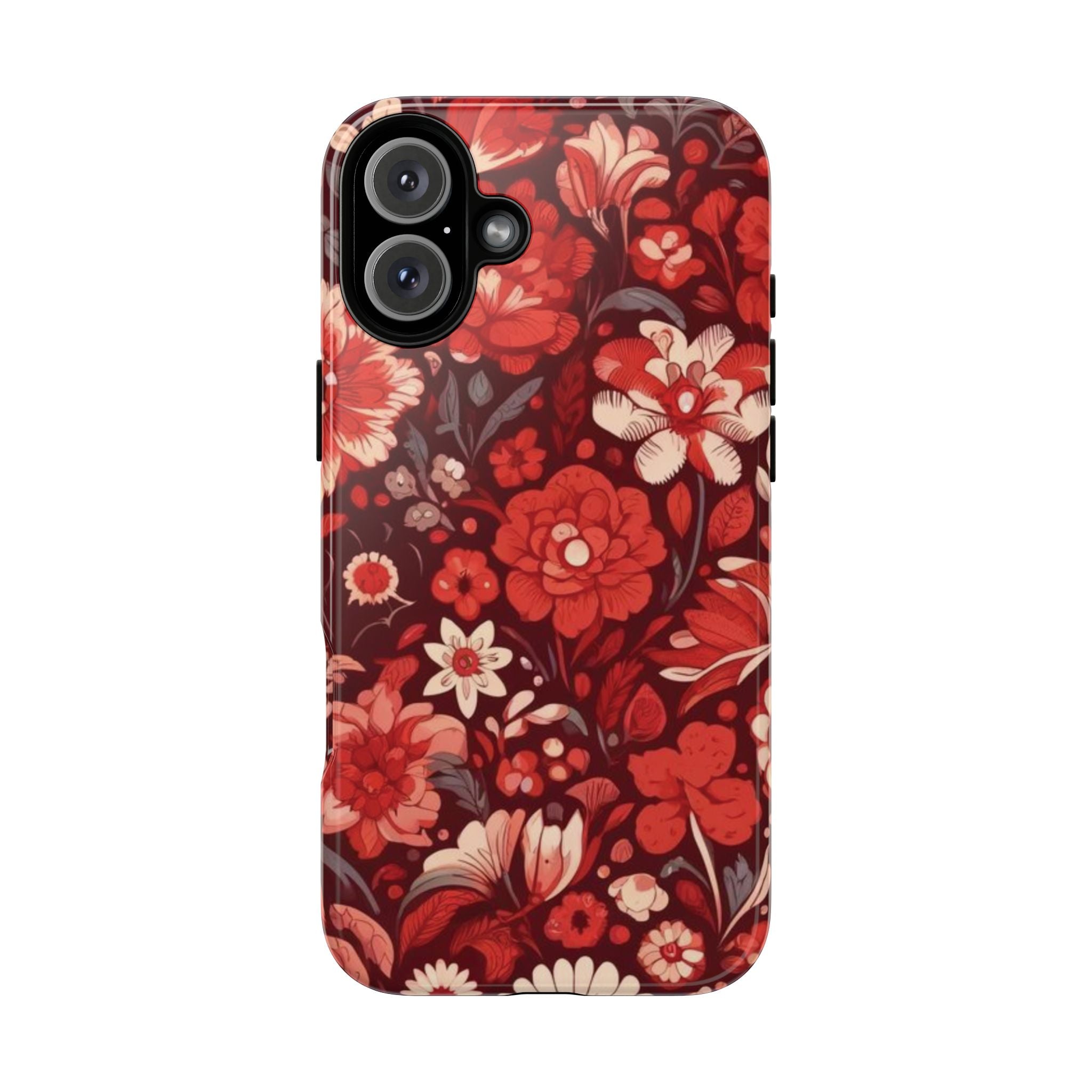 #Modell_ iPhone 16 Plus