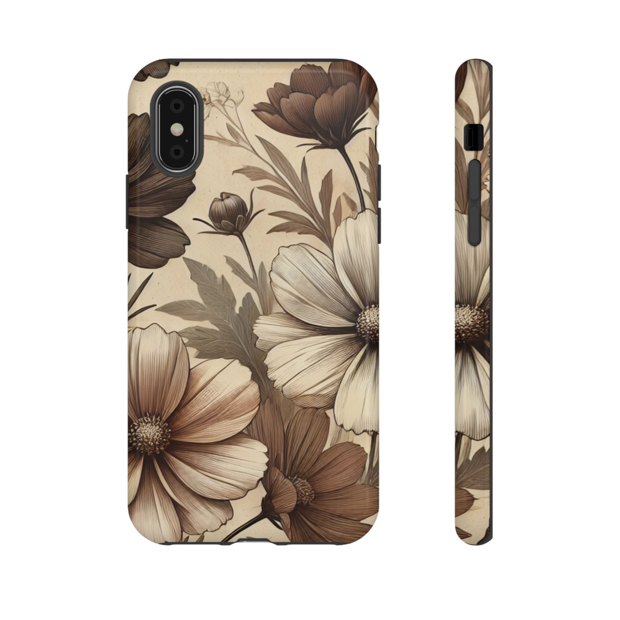 #Modell_ iPhone XS