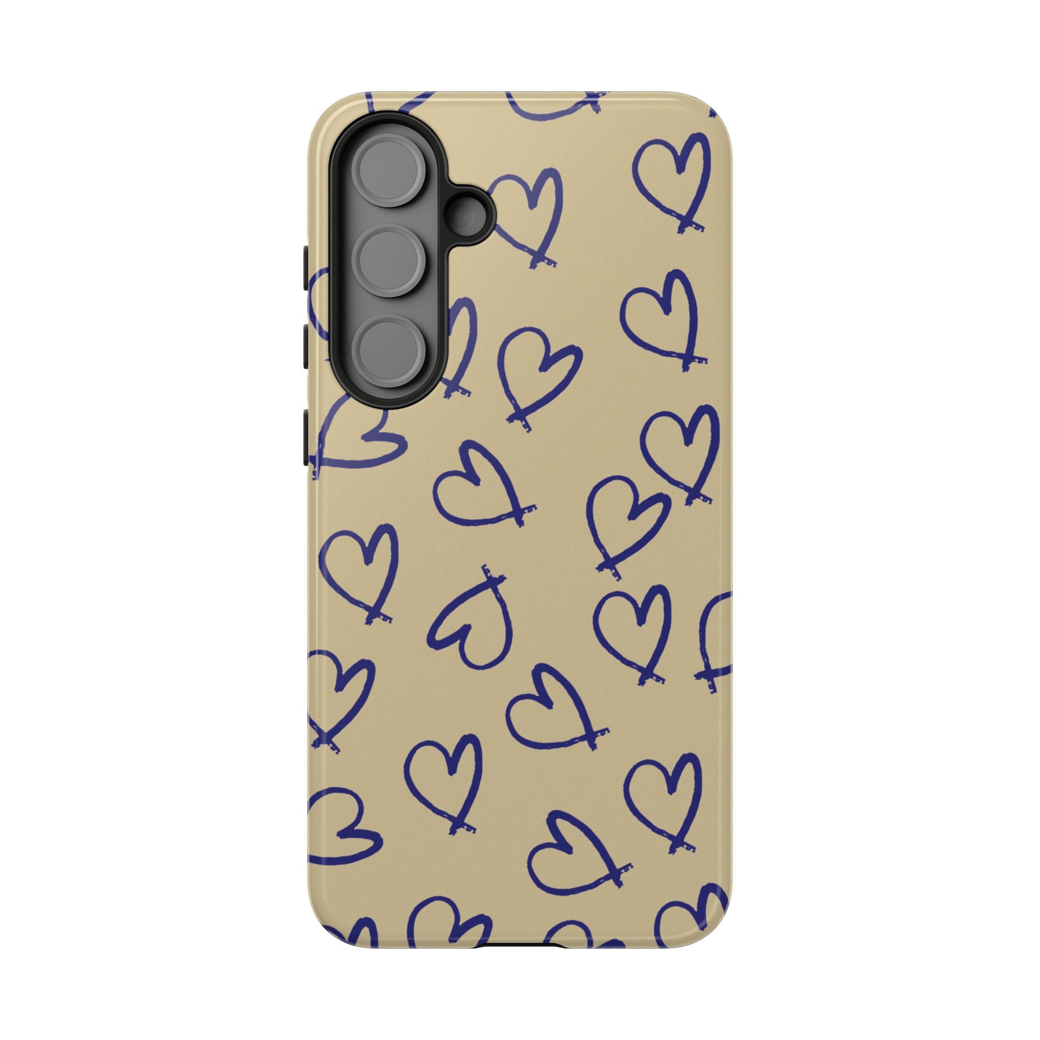#Modell_ Samsung Galaxy S25 Plus