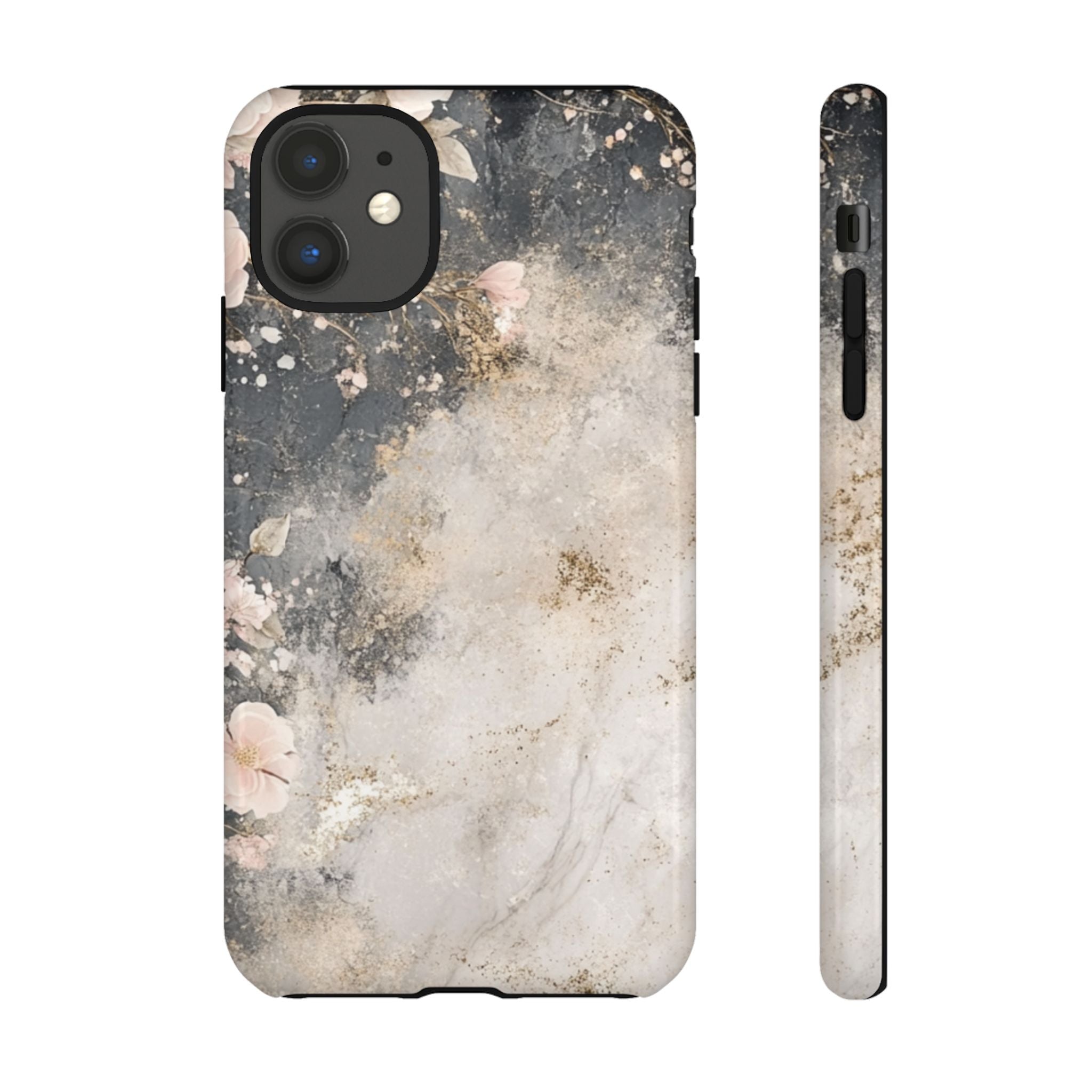 #Modell_ iPhone 11