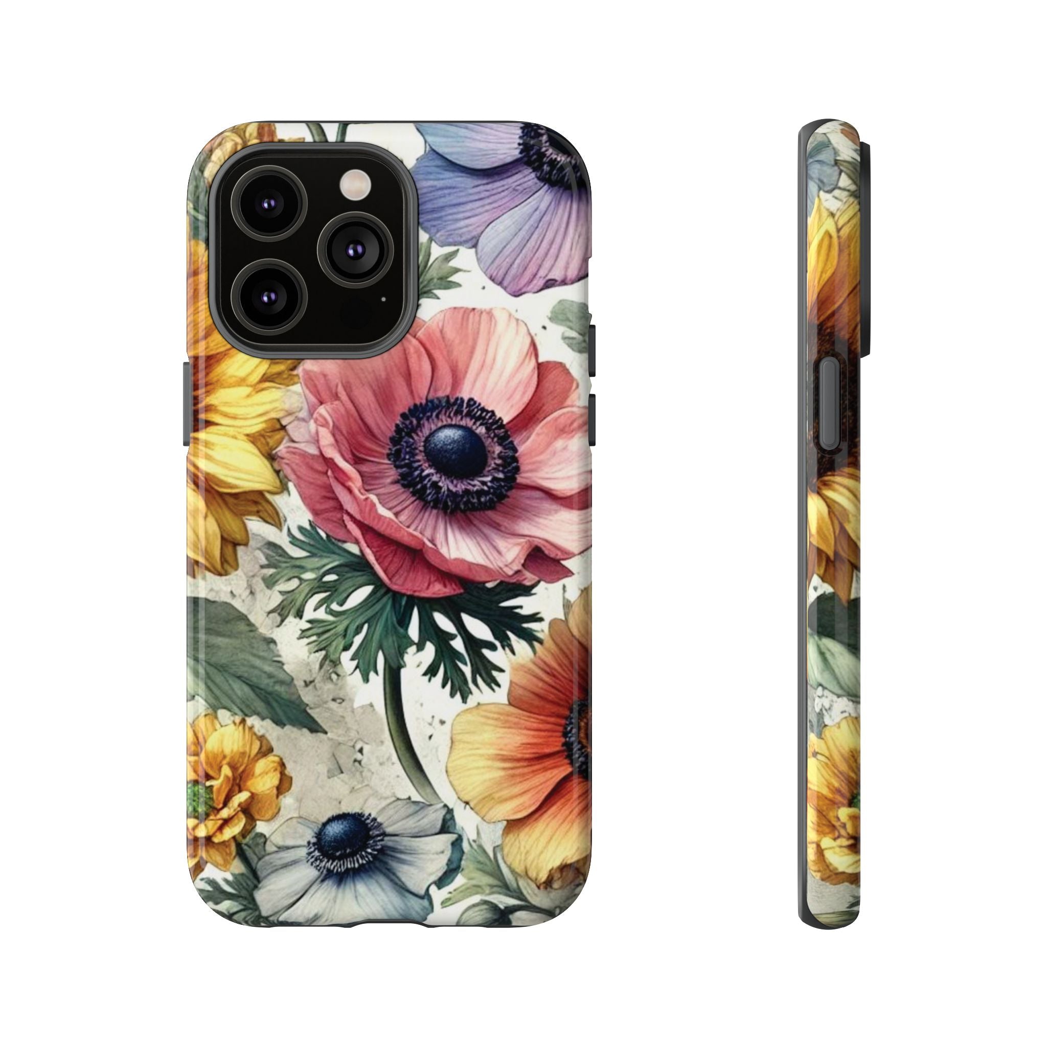#Modell_ iPhone 14 Pro Max