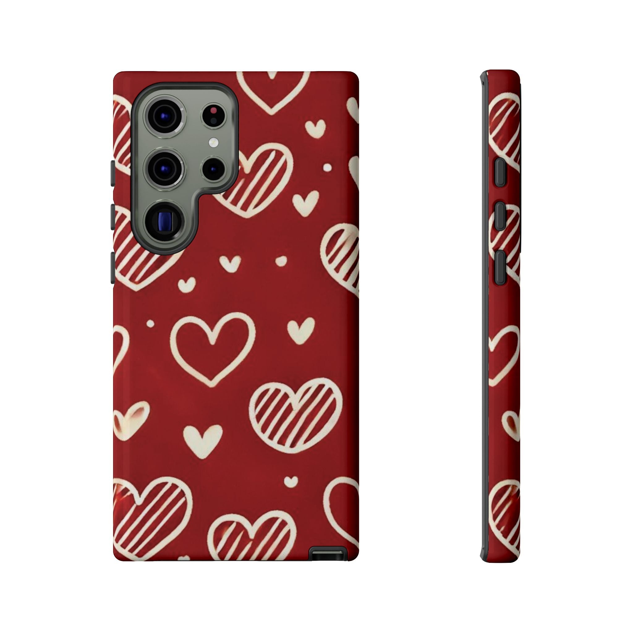 #Modell_ Samsung Galaxy S23 Ultra