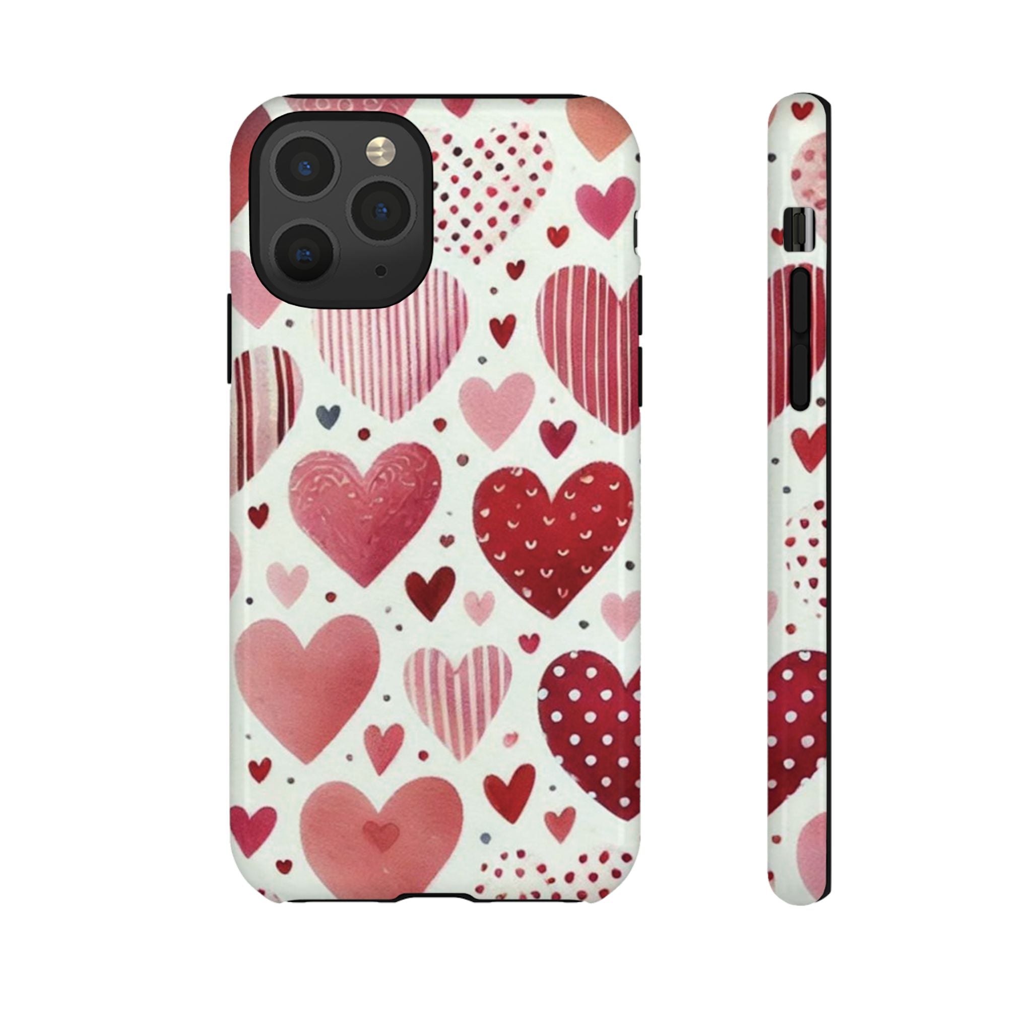 #Modell_ iPhone 11 Pro