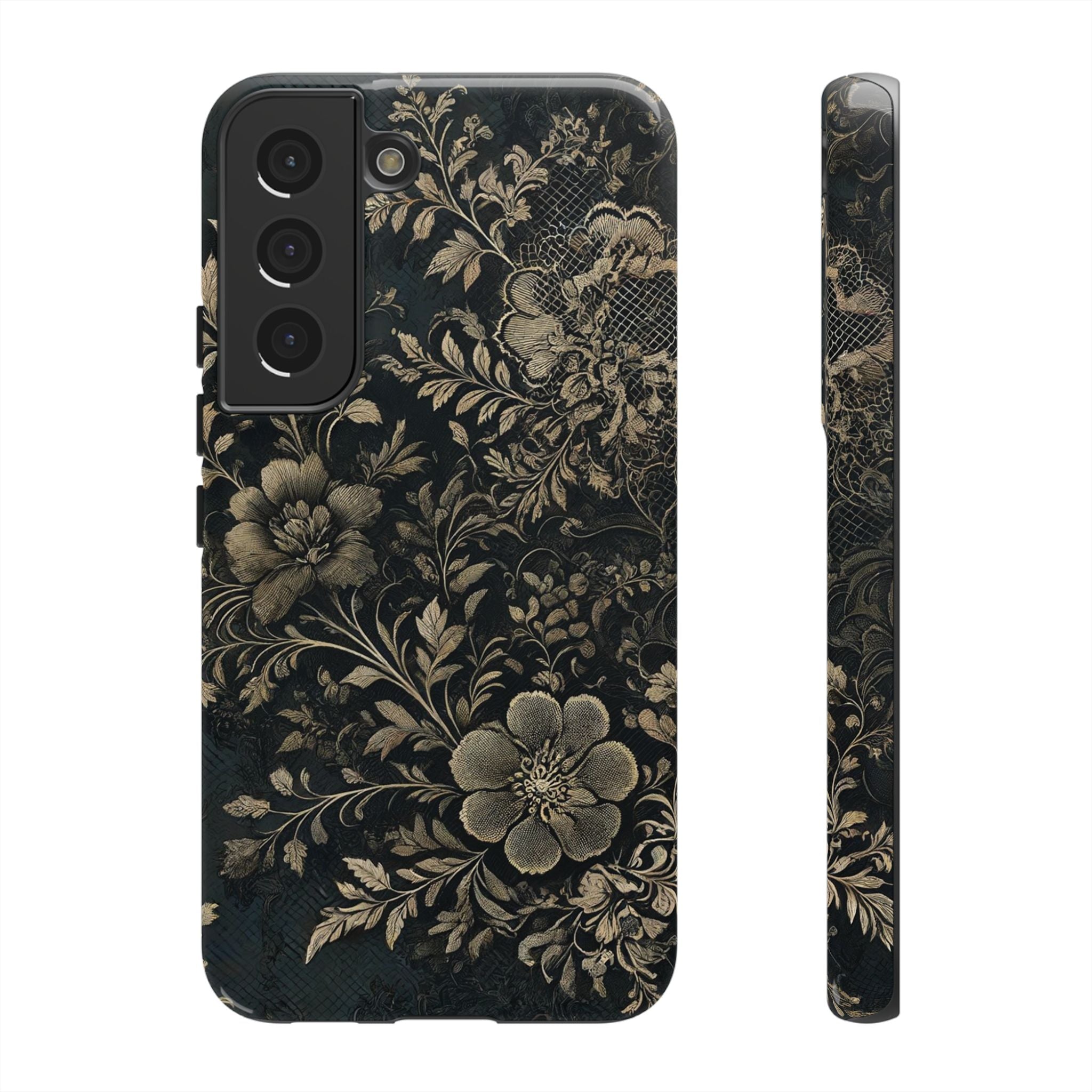 #Modell_ Samsung Galaxy S22
