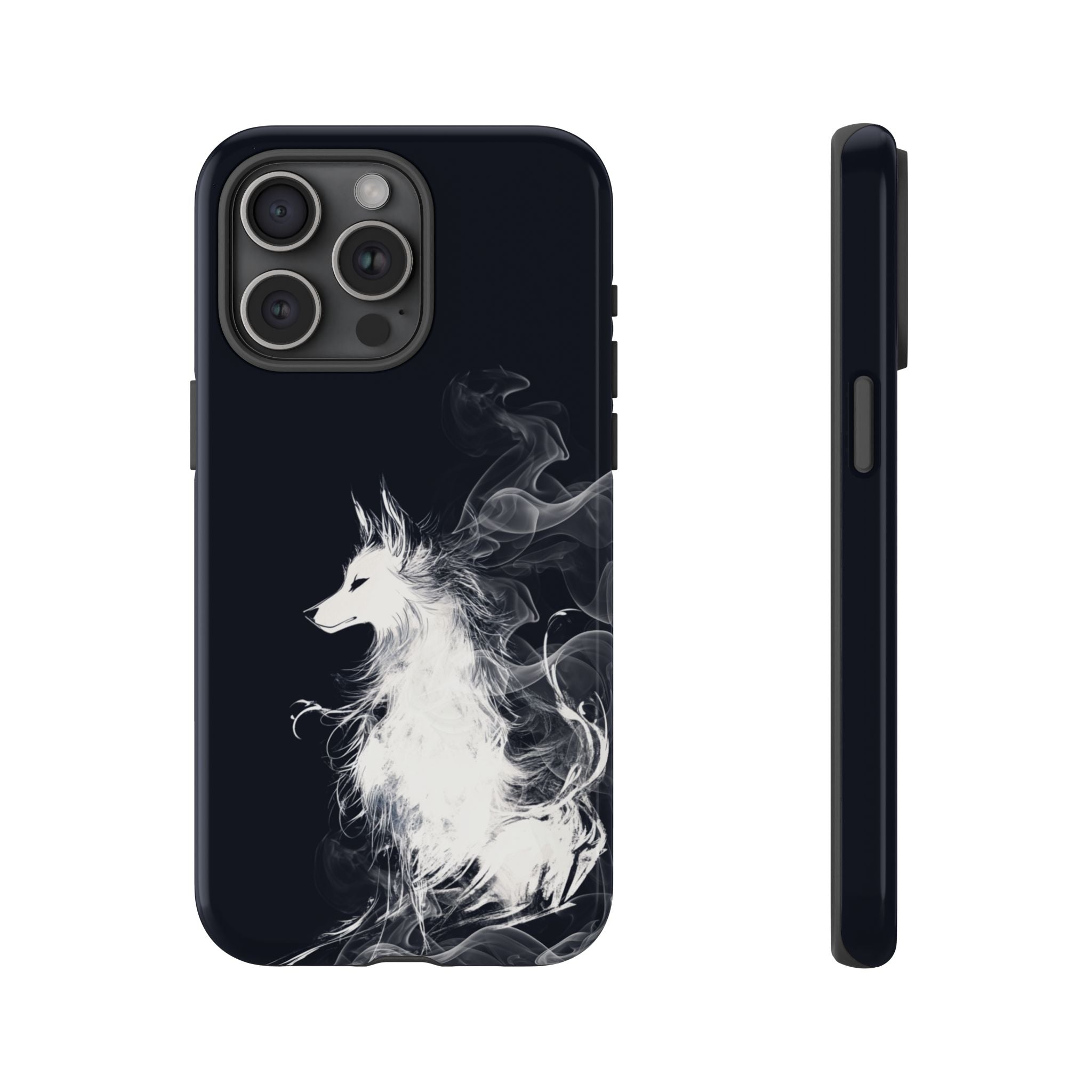 #Modell_ iPhone 15 Pro Max