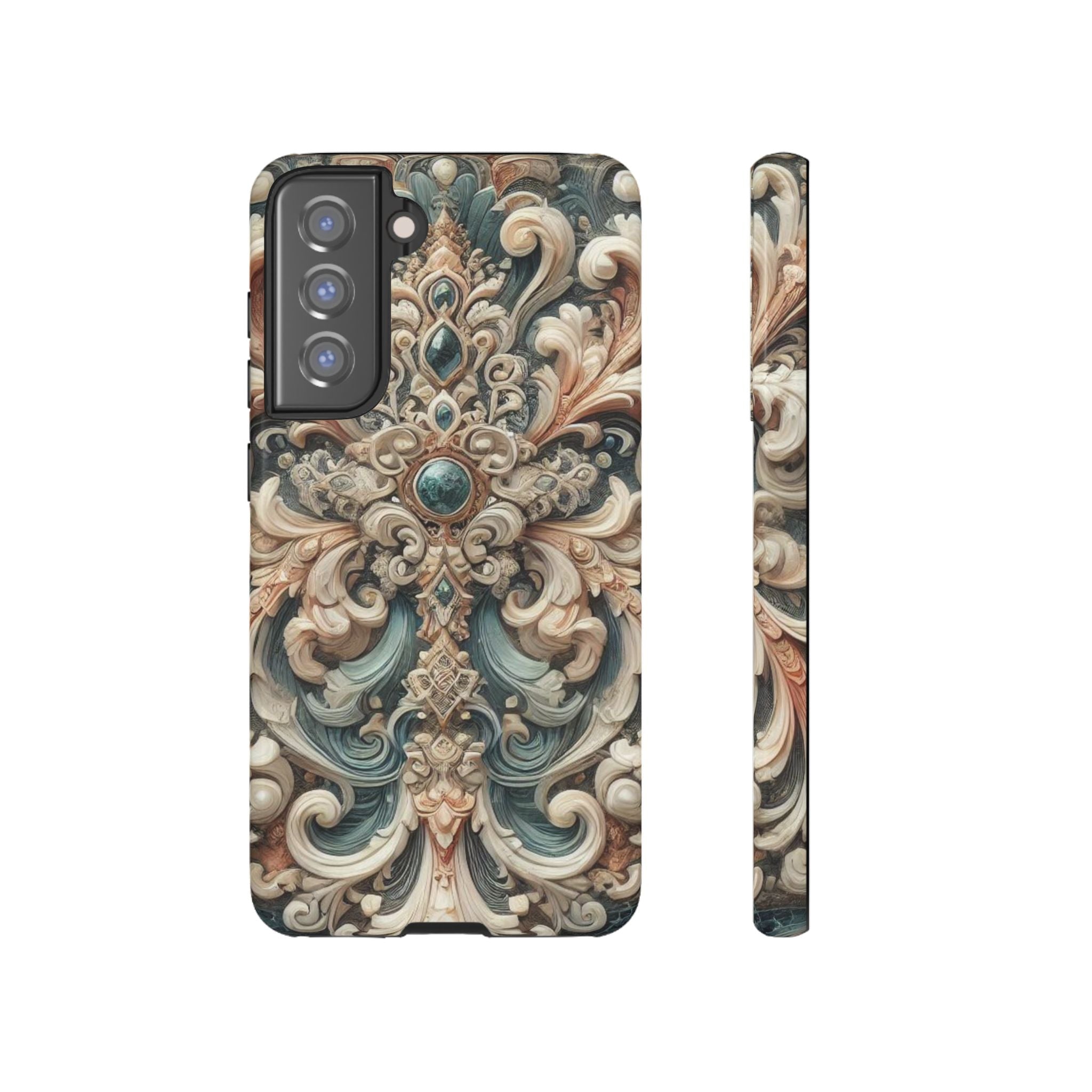 #Modell_ Samsung Galaxy S21 FE