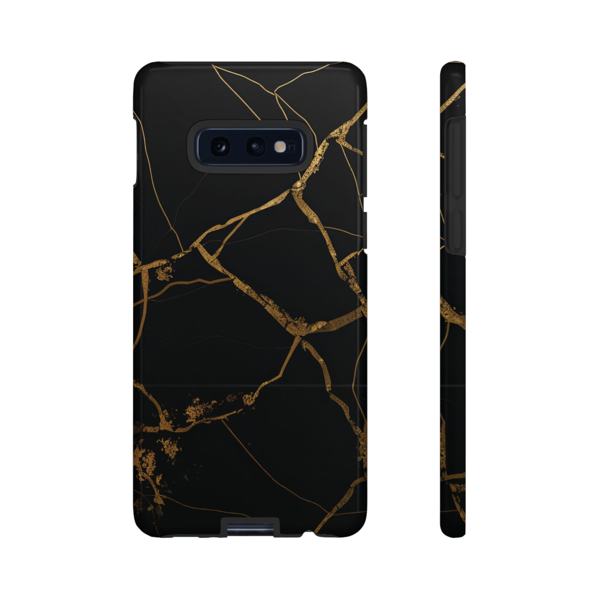 #Modell_ Samsung Galaxy S10E