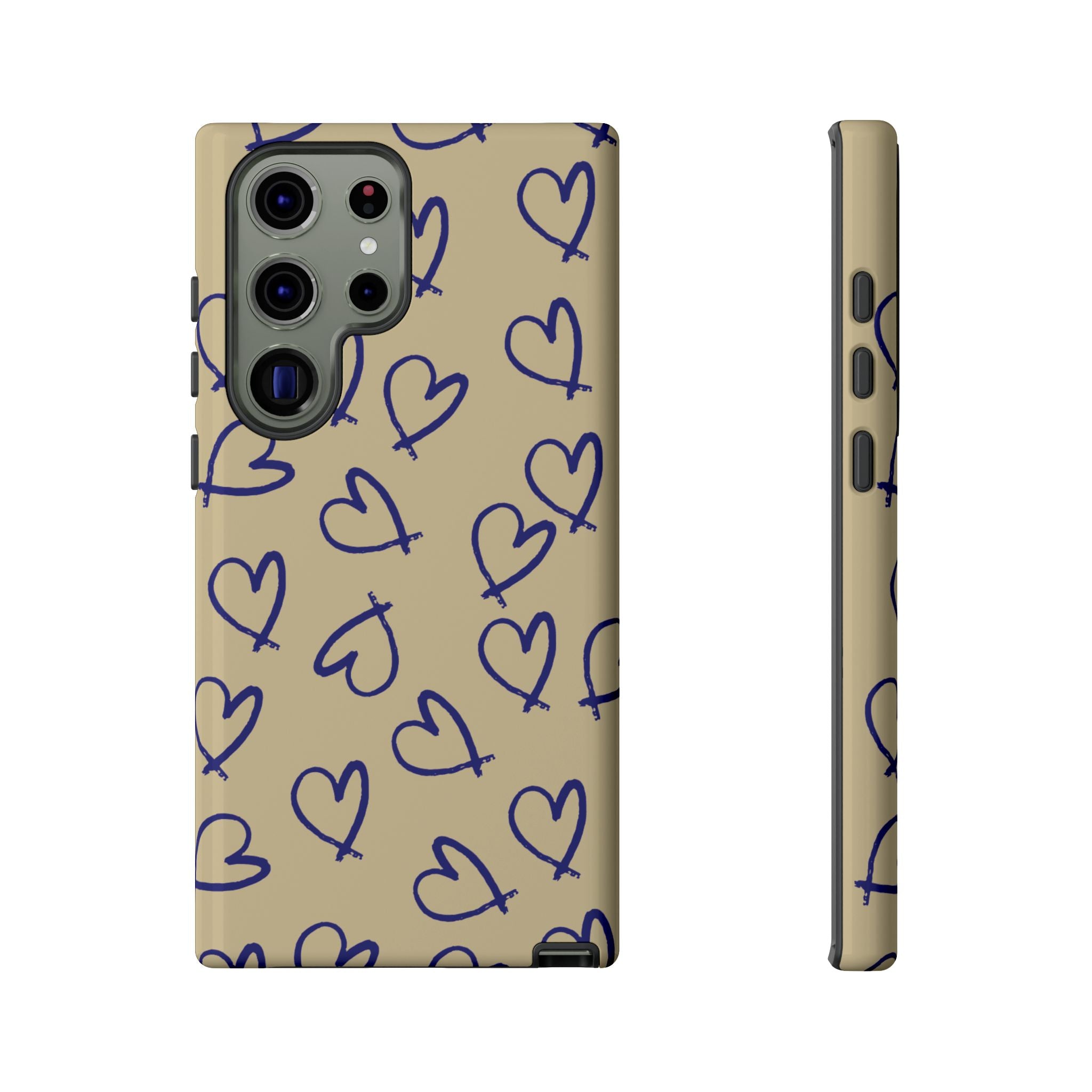 #Modell_ Samsung Galaxy S23 Ultra