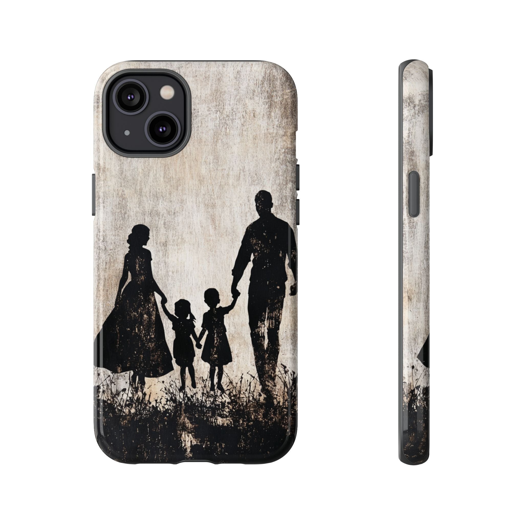 #Modell_ iPhone 14 Plus