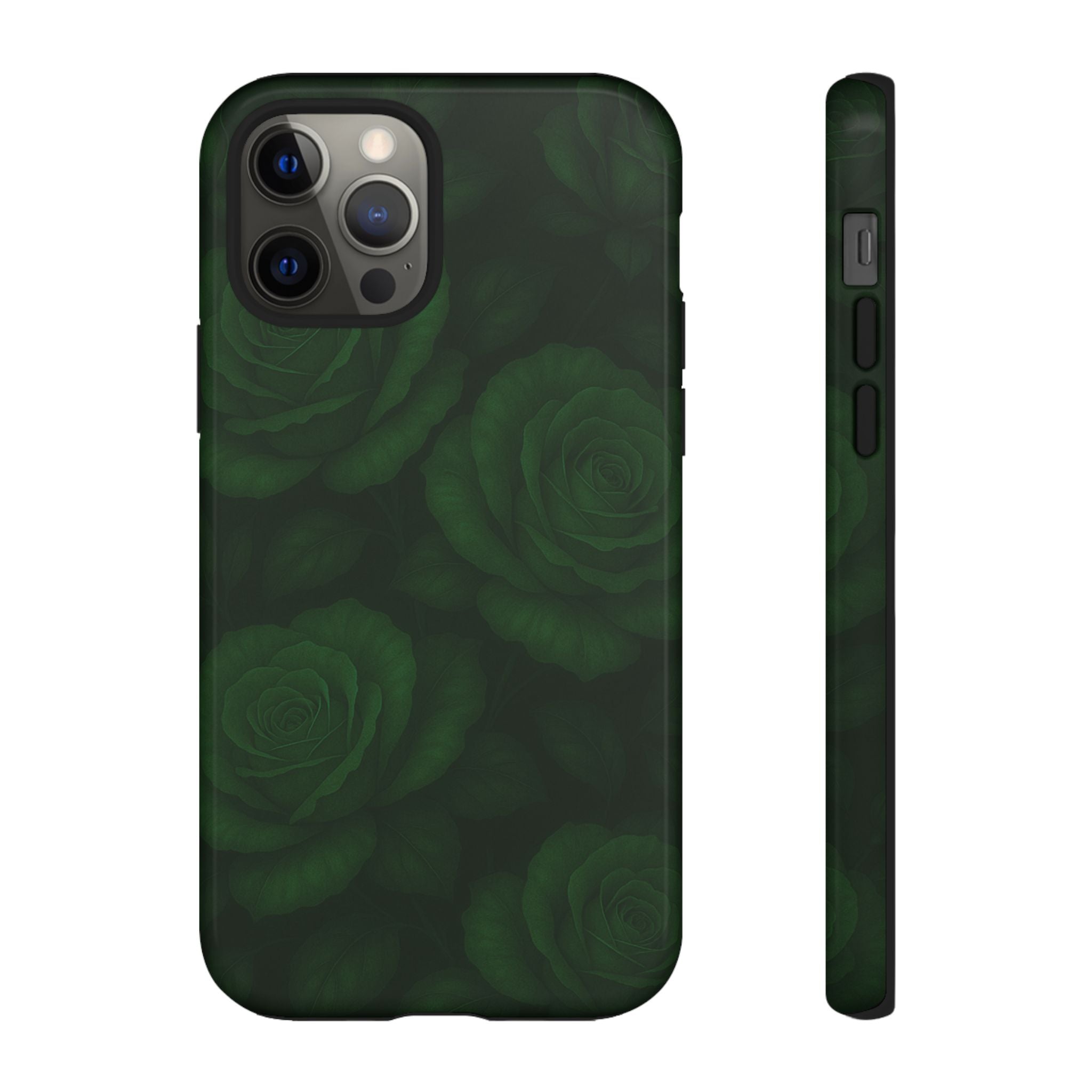 #Modell_Iphone13