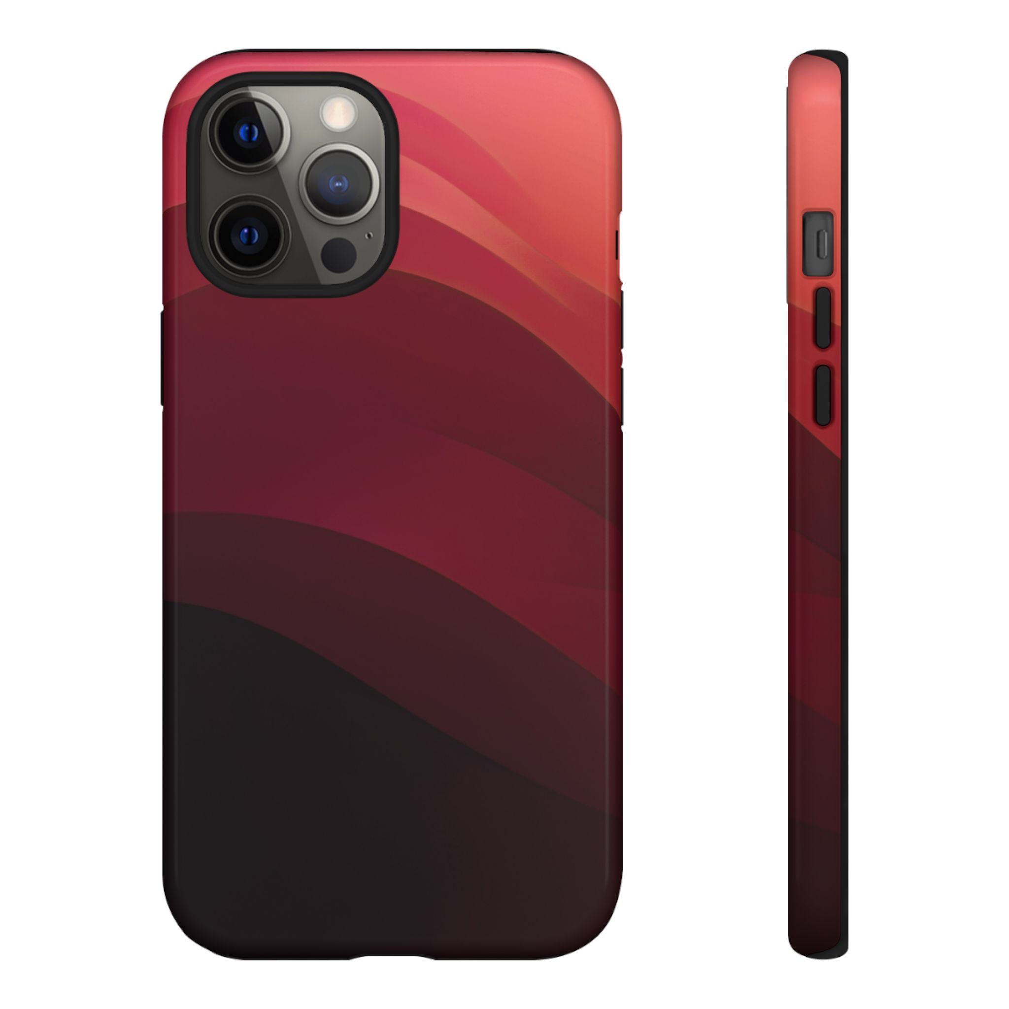 #Modell_ iPhone 12 Pro Max