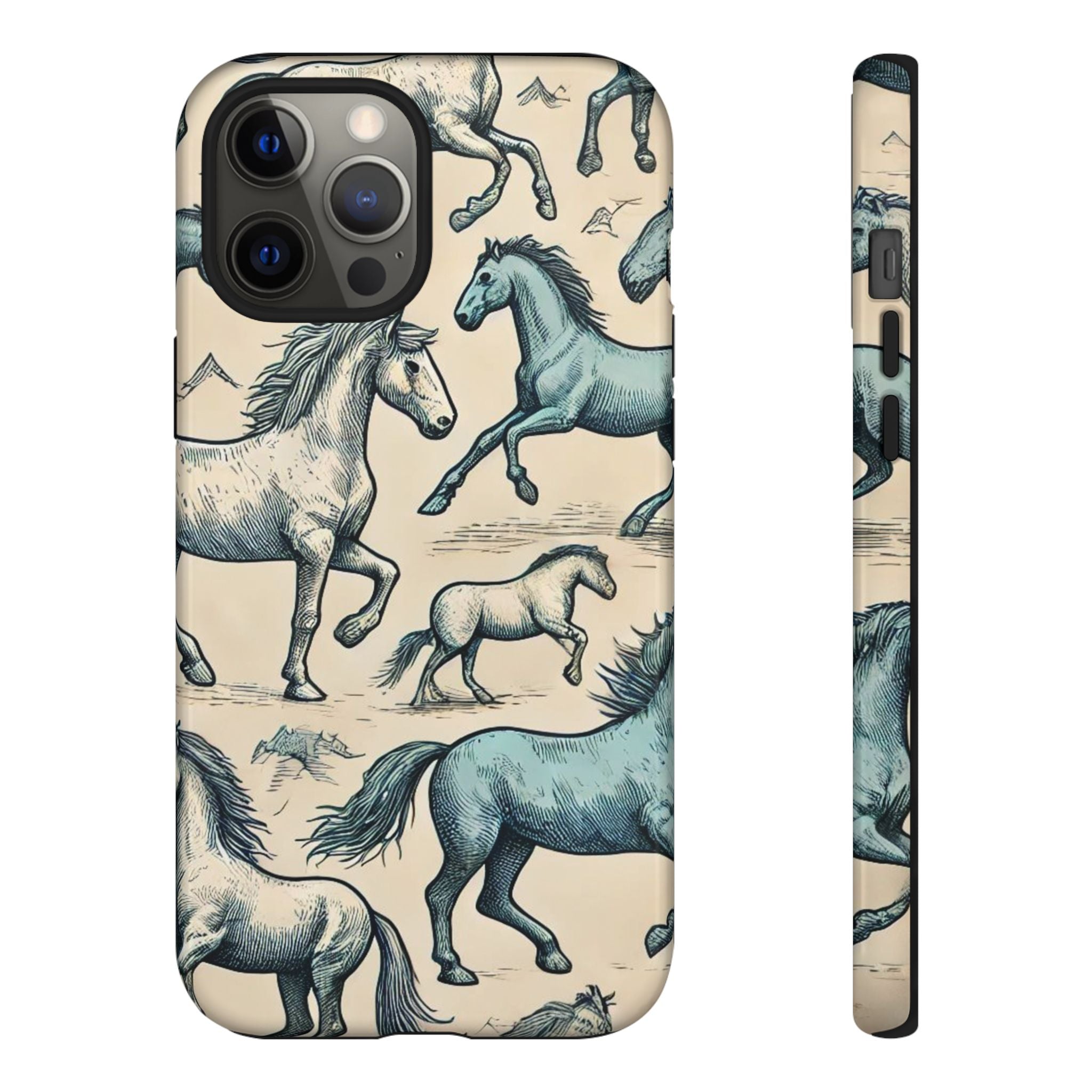 #Modell_ iPhone 12 Pro Max