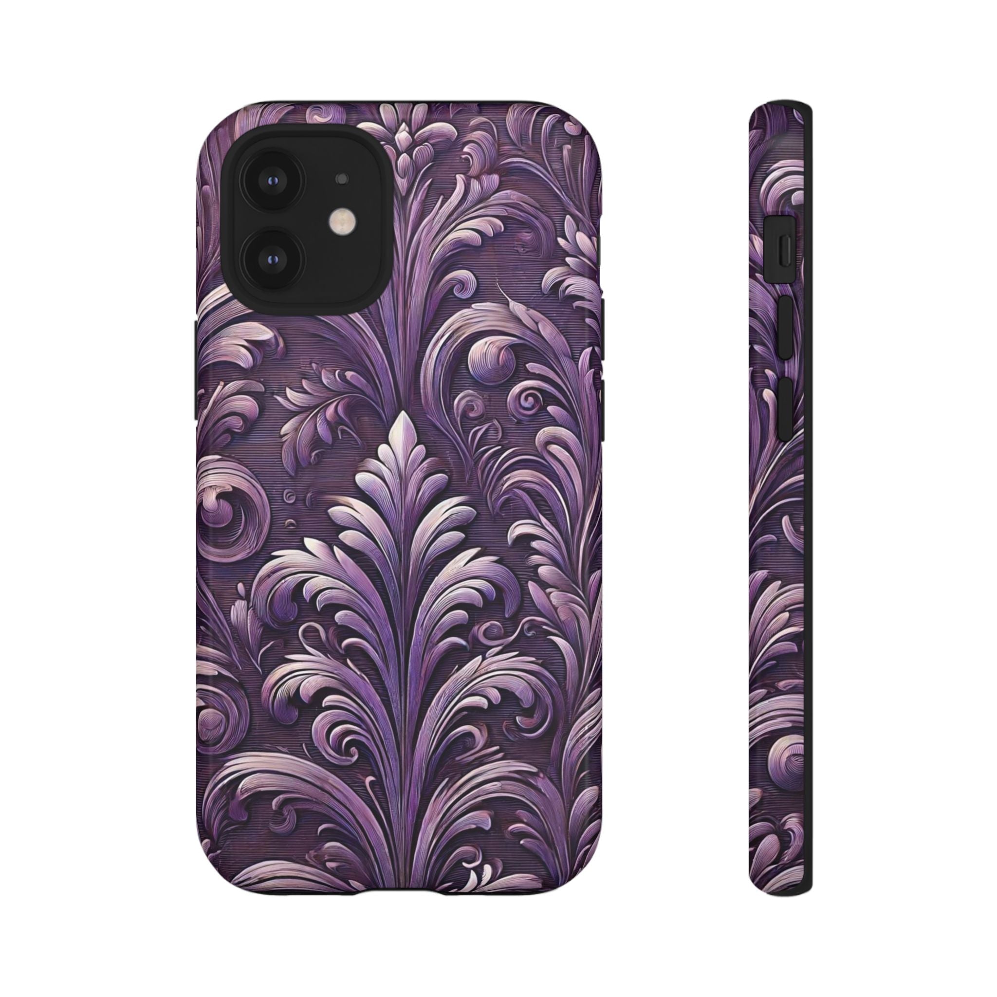#Modell_ iPhone 12 Mini