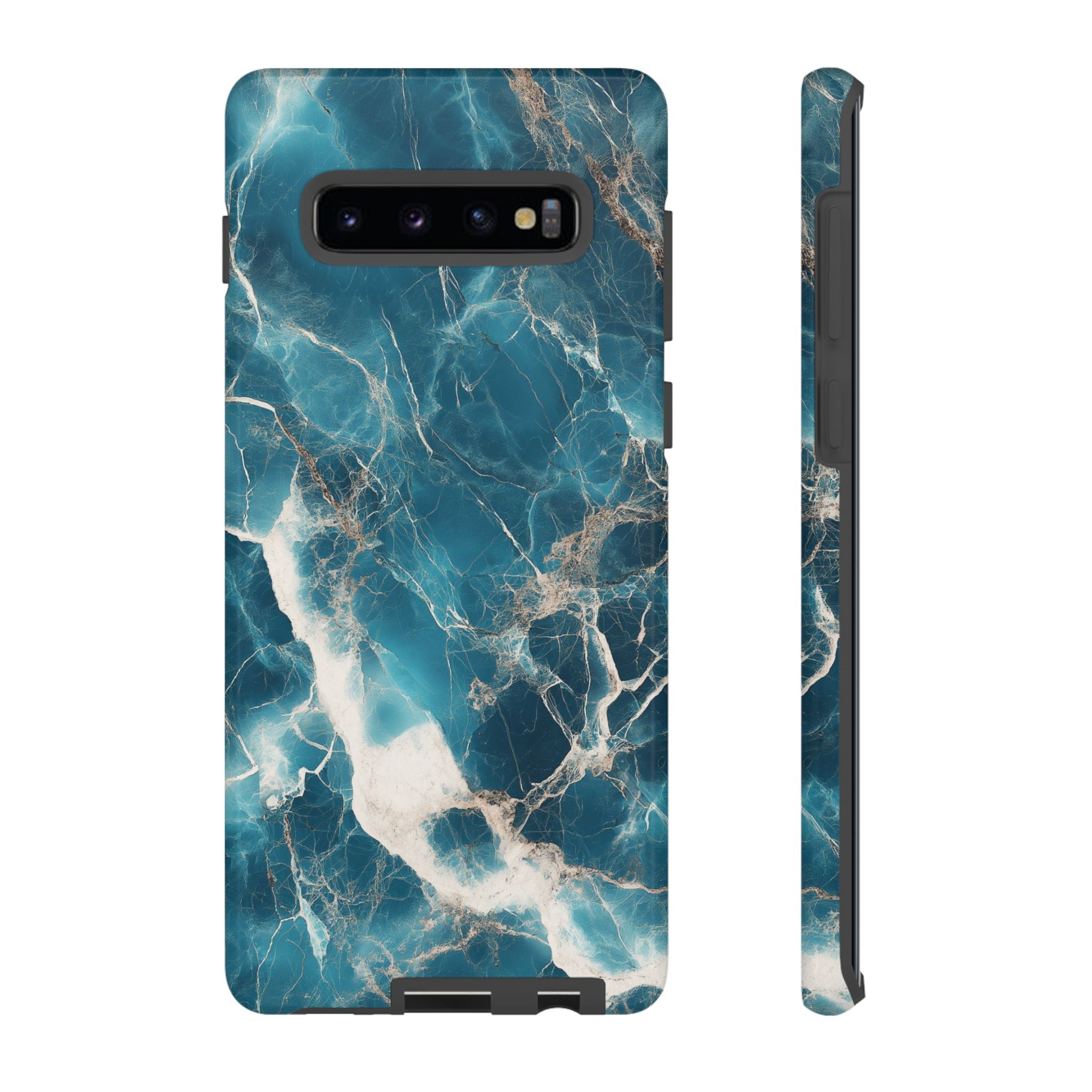 #Modell_ Samsung Galaxy S10 Plus