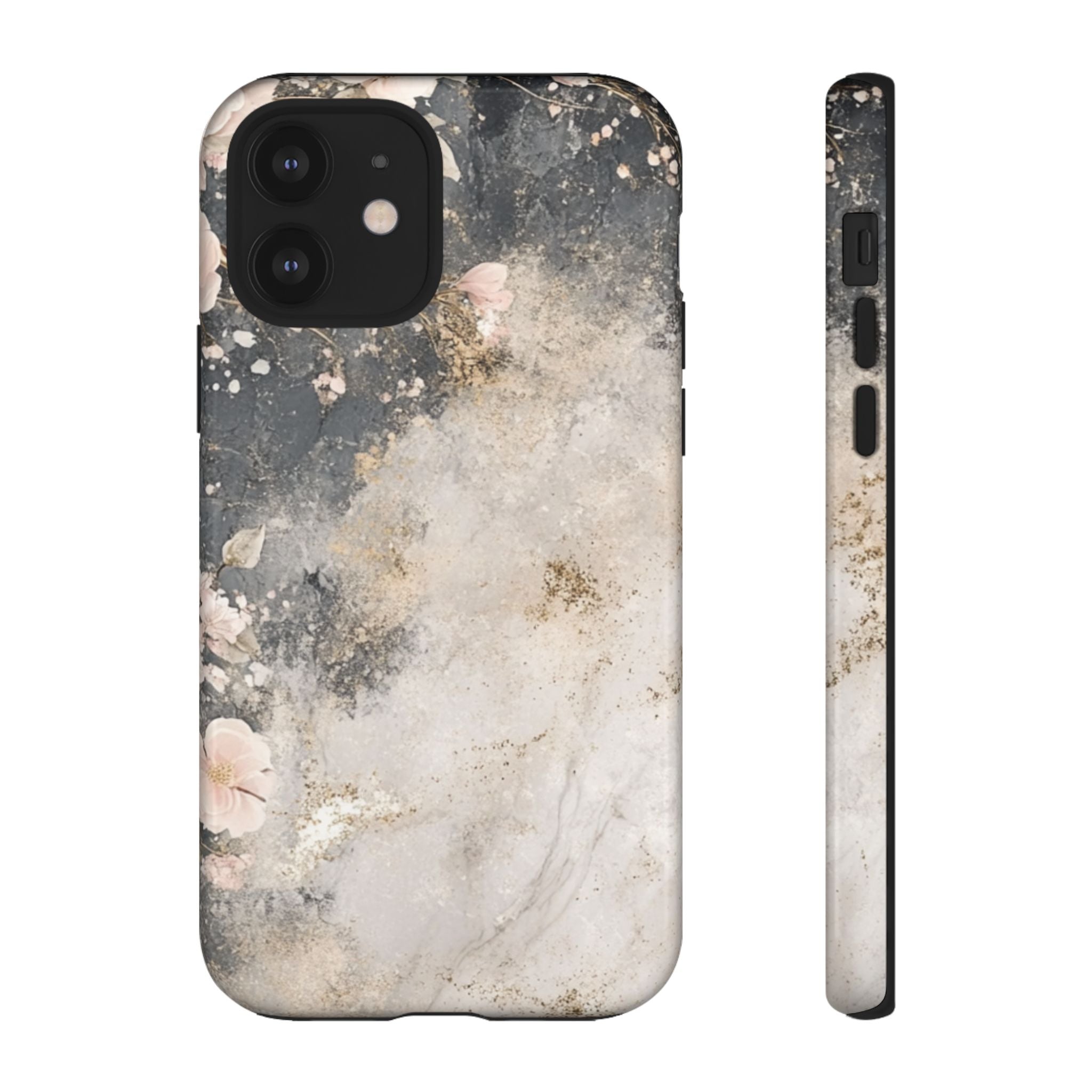 #Modell_ iPhone 12