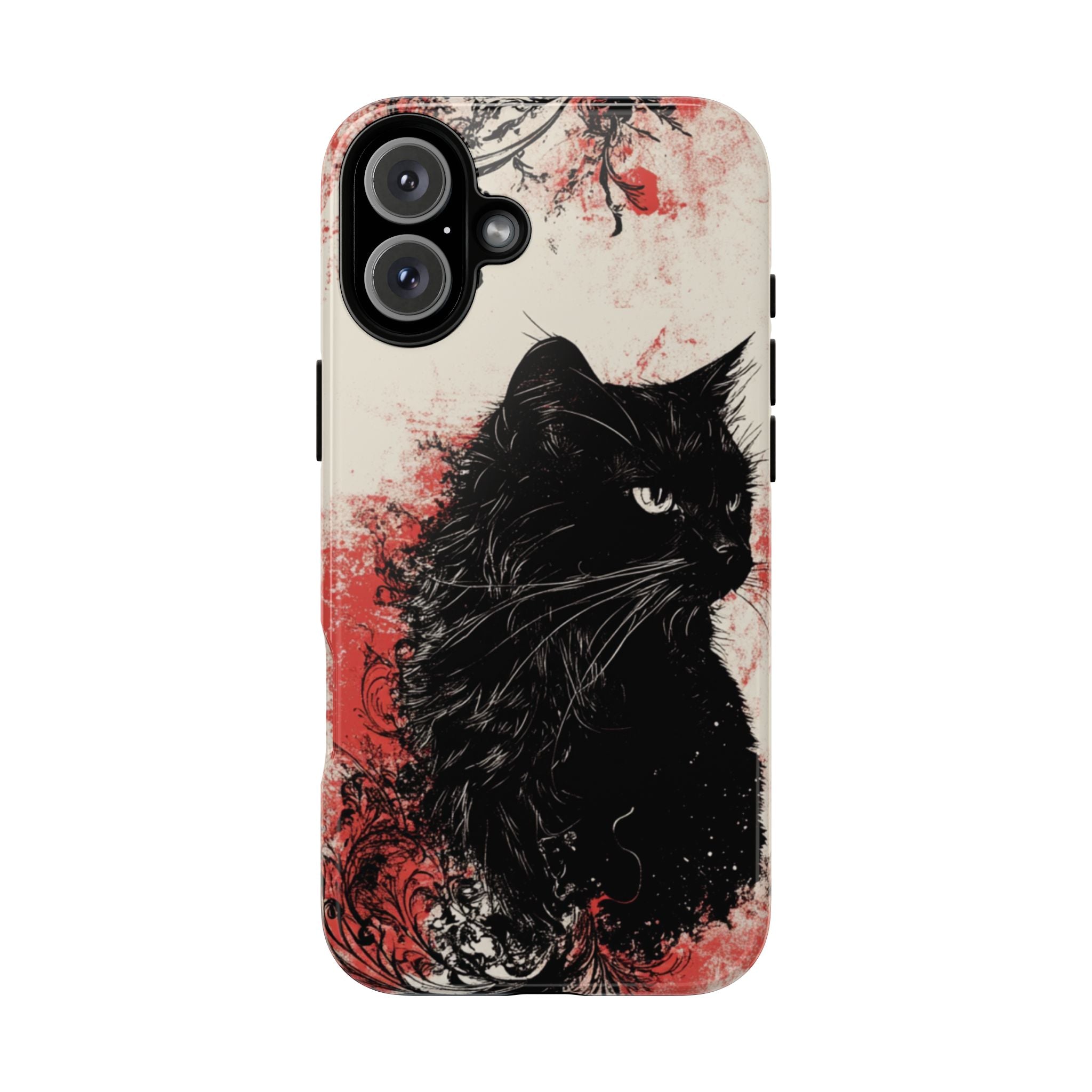 #Modell_ iPhone 16 Plus
