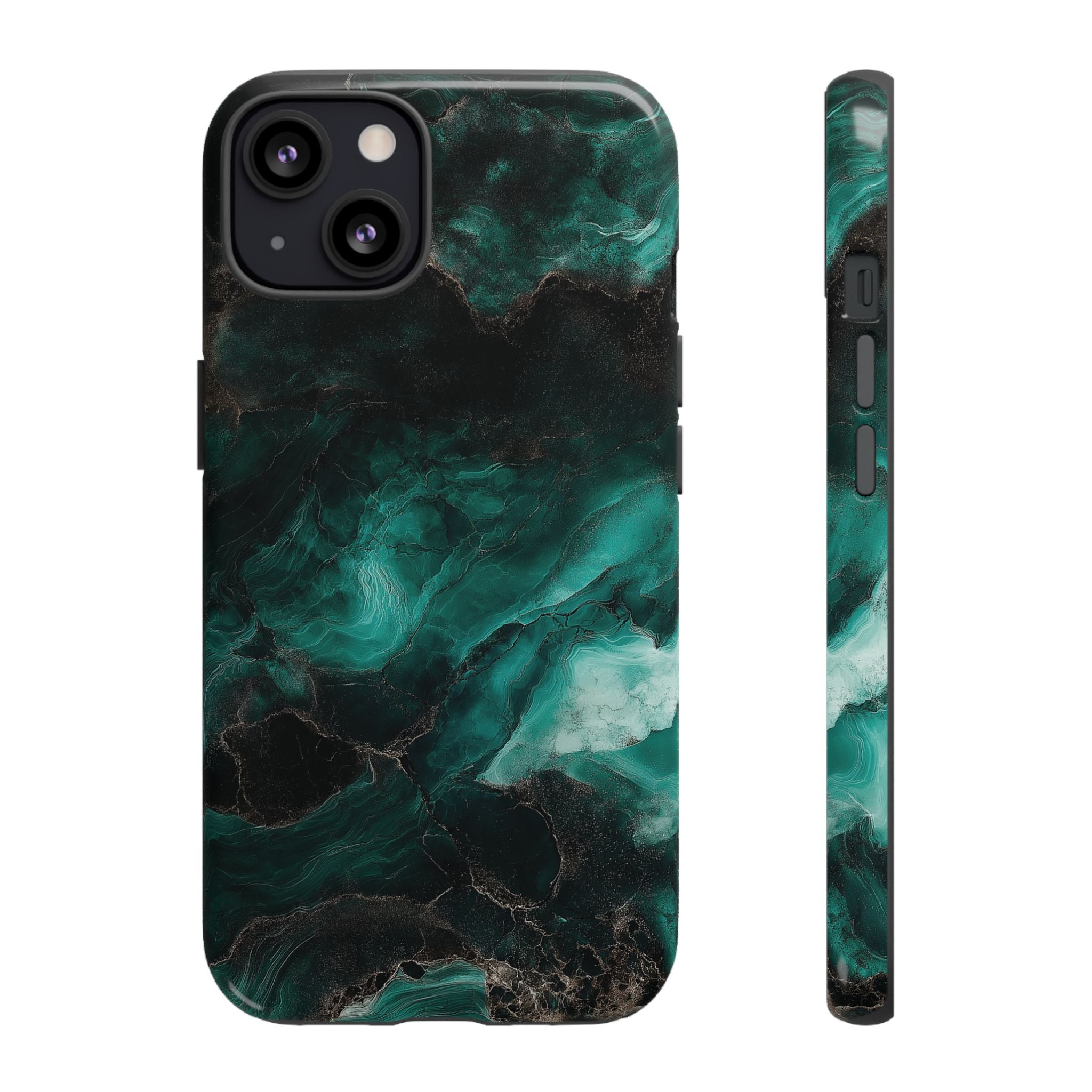 #Modell_ iPhone 13