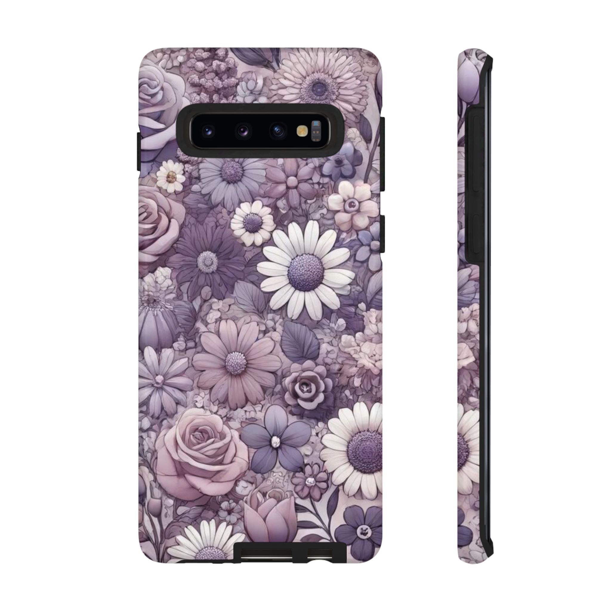 #Modell_ Samsung Galaxy S10