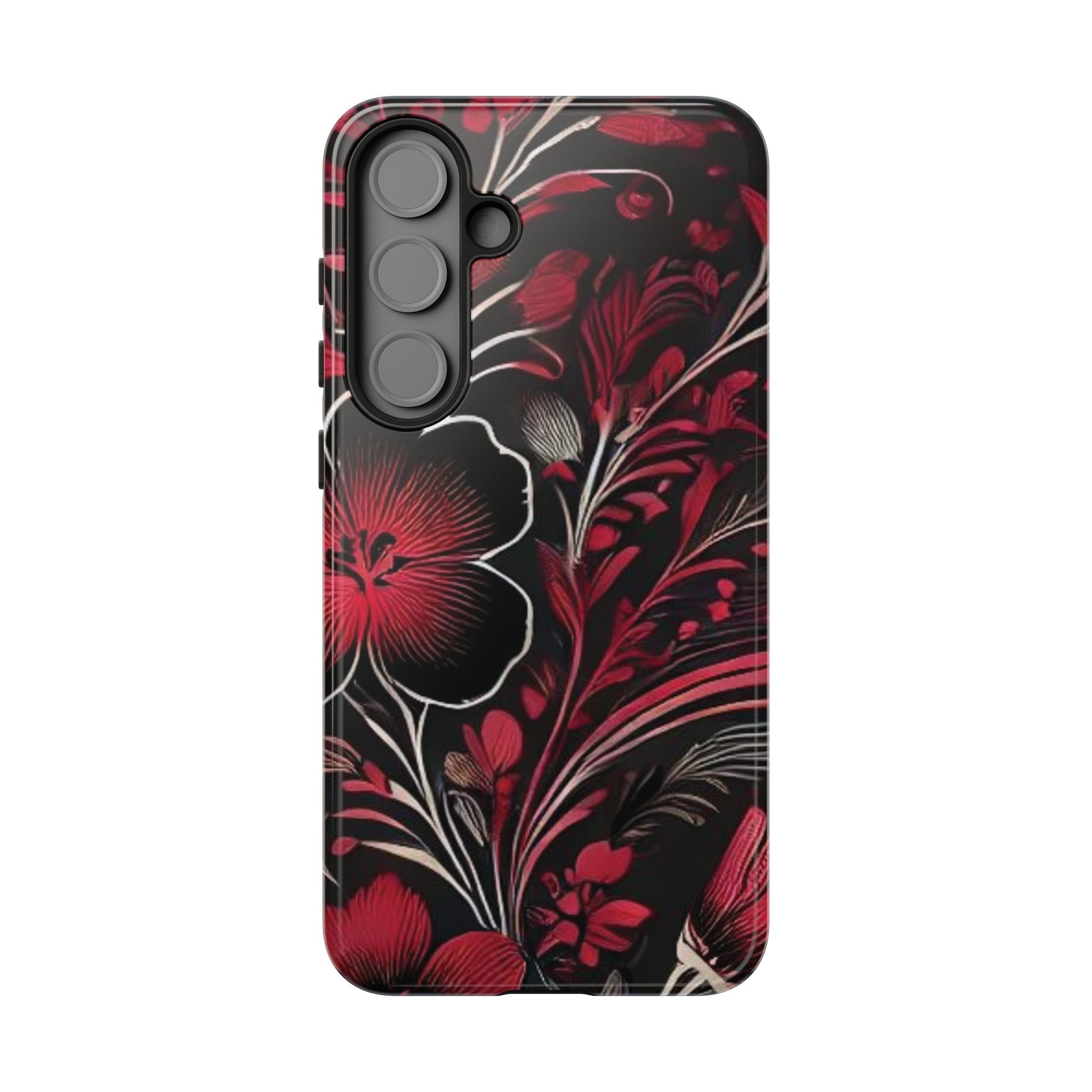 #Modell_ Samsung Galaxy S25 Plus