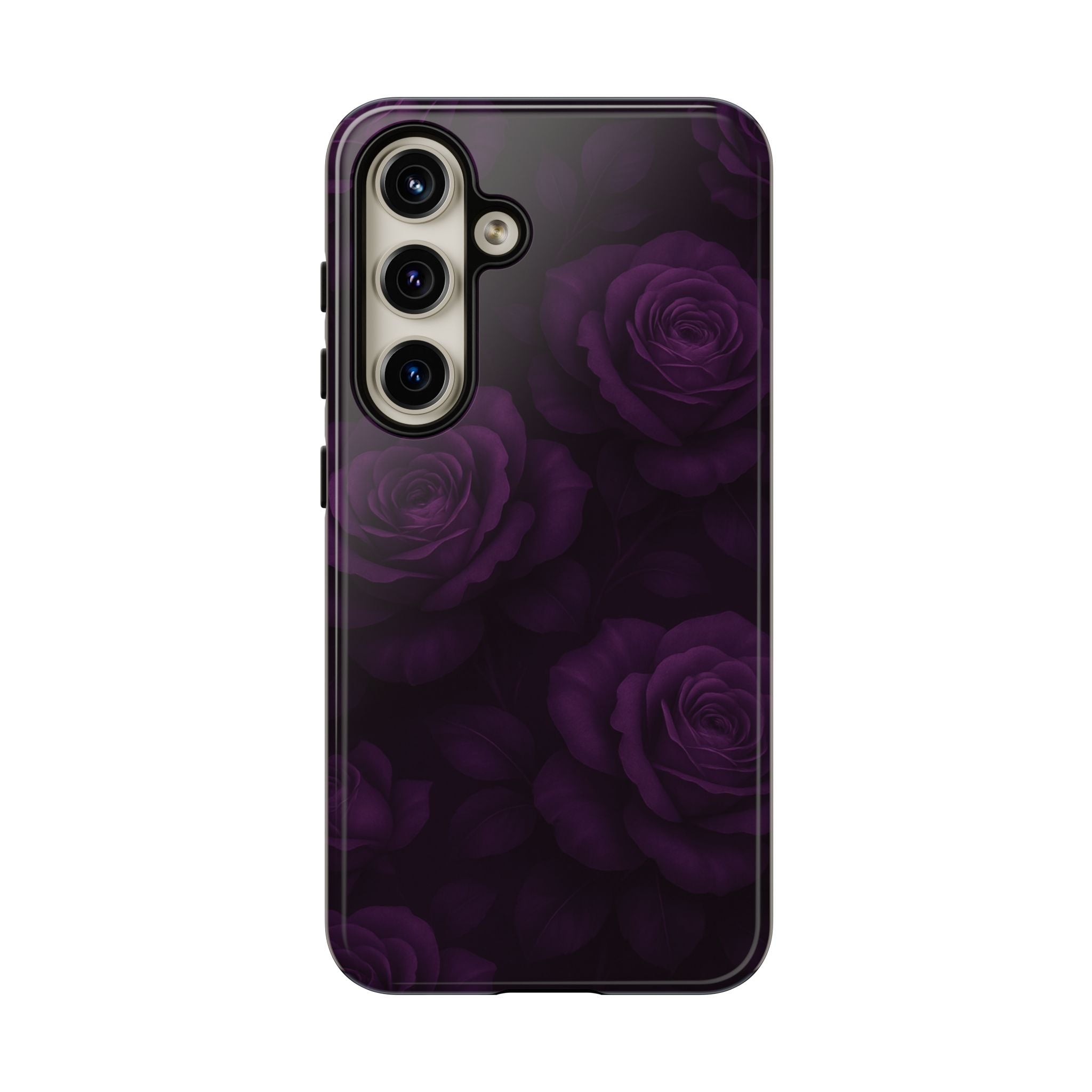 #Modell_SamsungGalaxyS20Ultra
