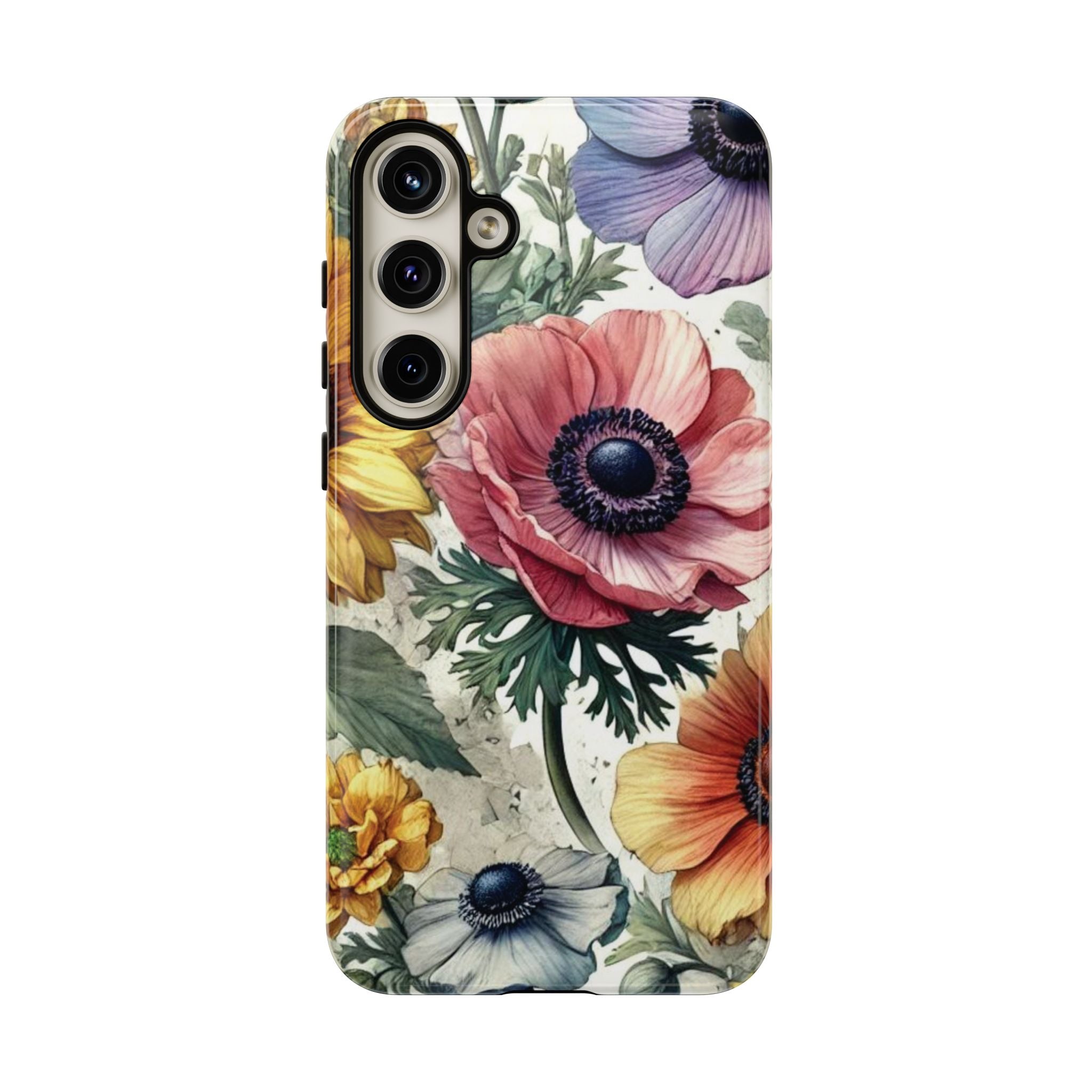 #Modell_ Samsung Galaxy S24 Plus