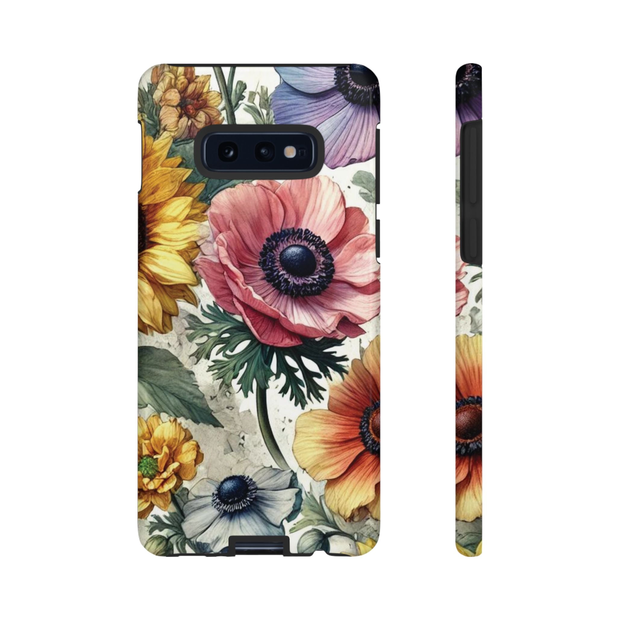 #Modell_ Samsung Galaxy S10E