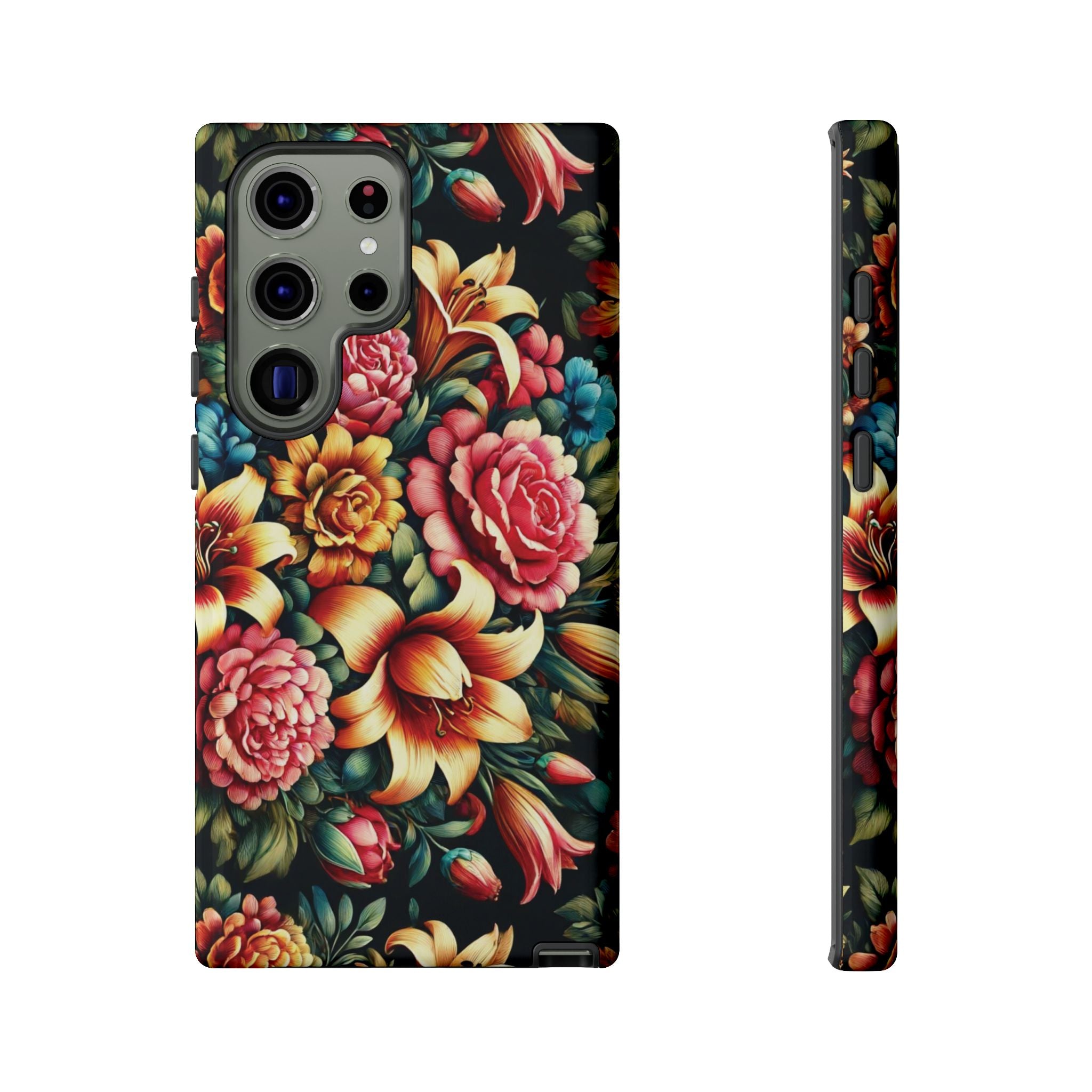 #Modell_ Samsung Galaxy S23 Ultra