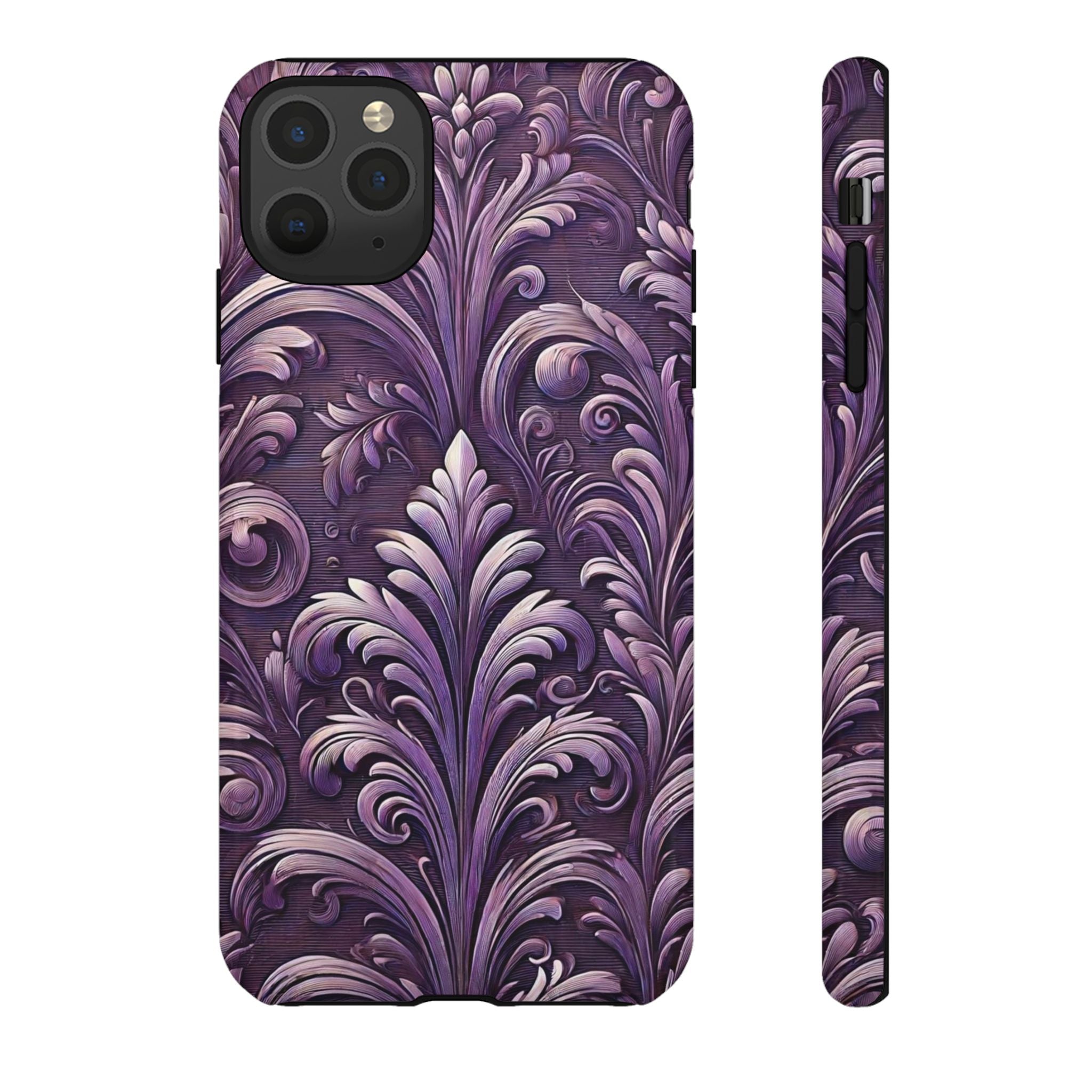 #Modell_ iPhone 11 Pro Max
