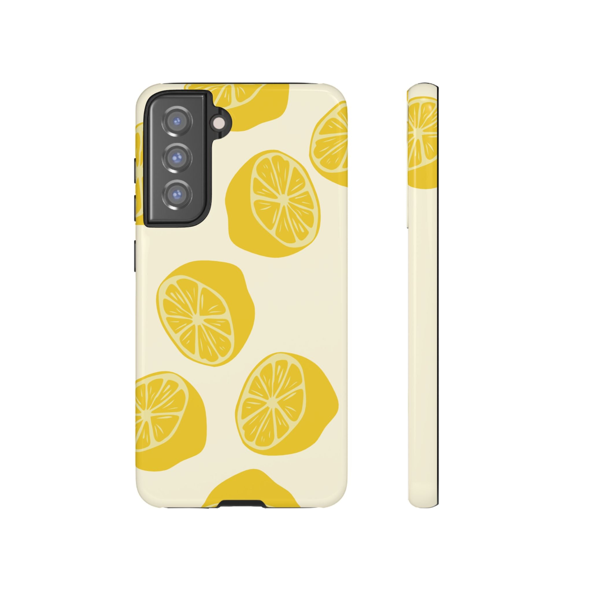 #Modell_ Samsung Galaxy S21 FE