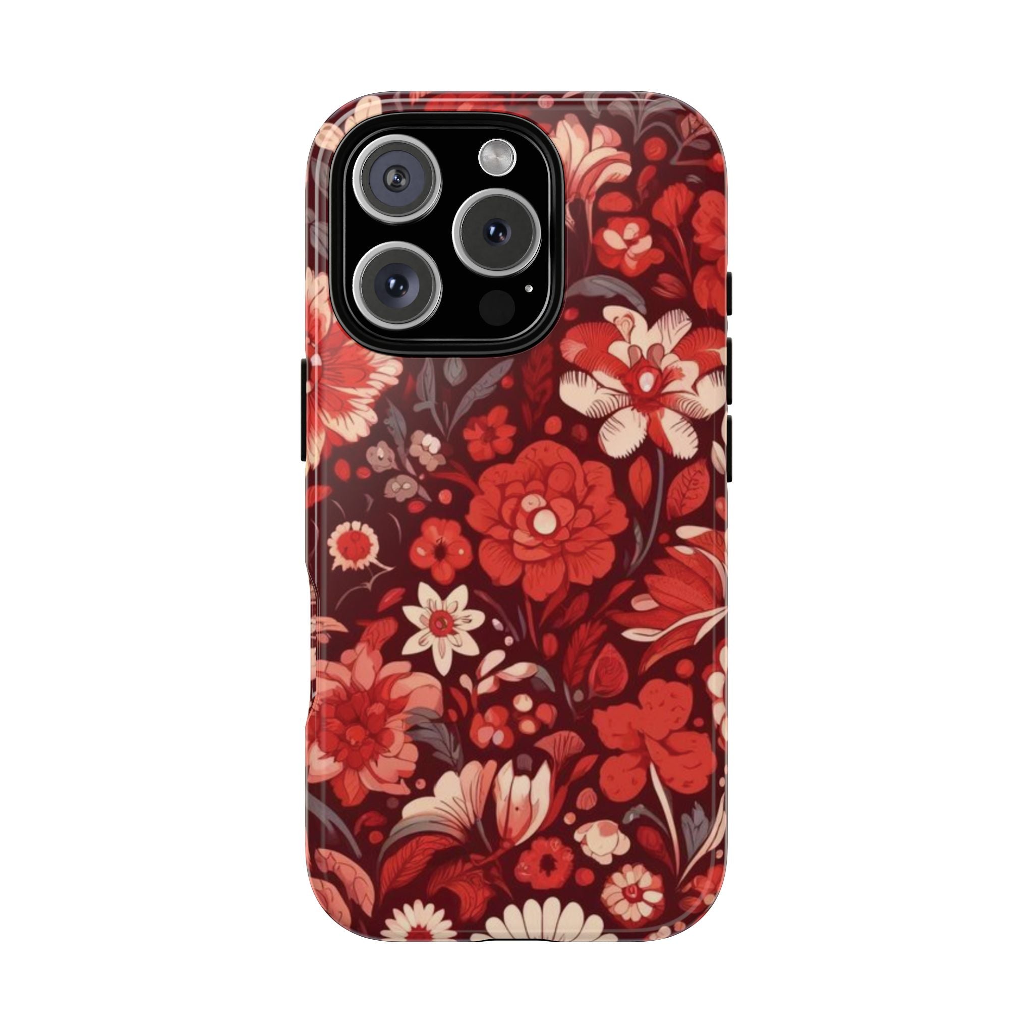 #Modell_ iPhone 16 Pro