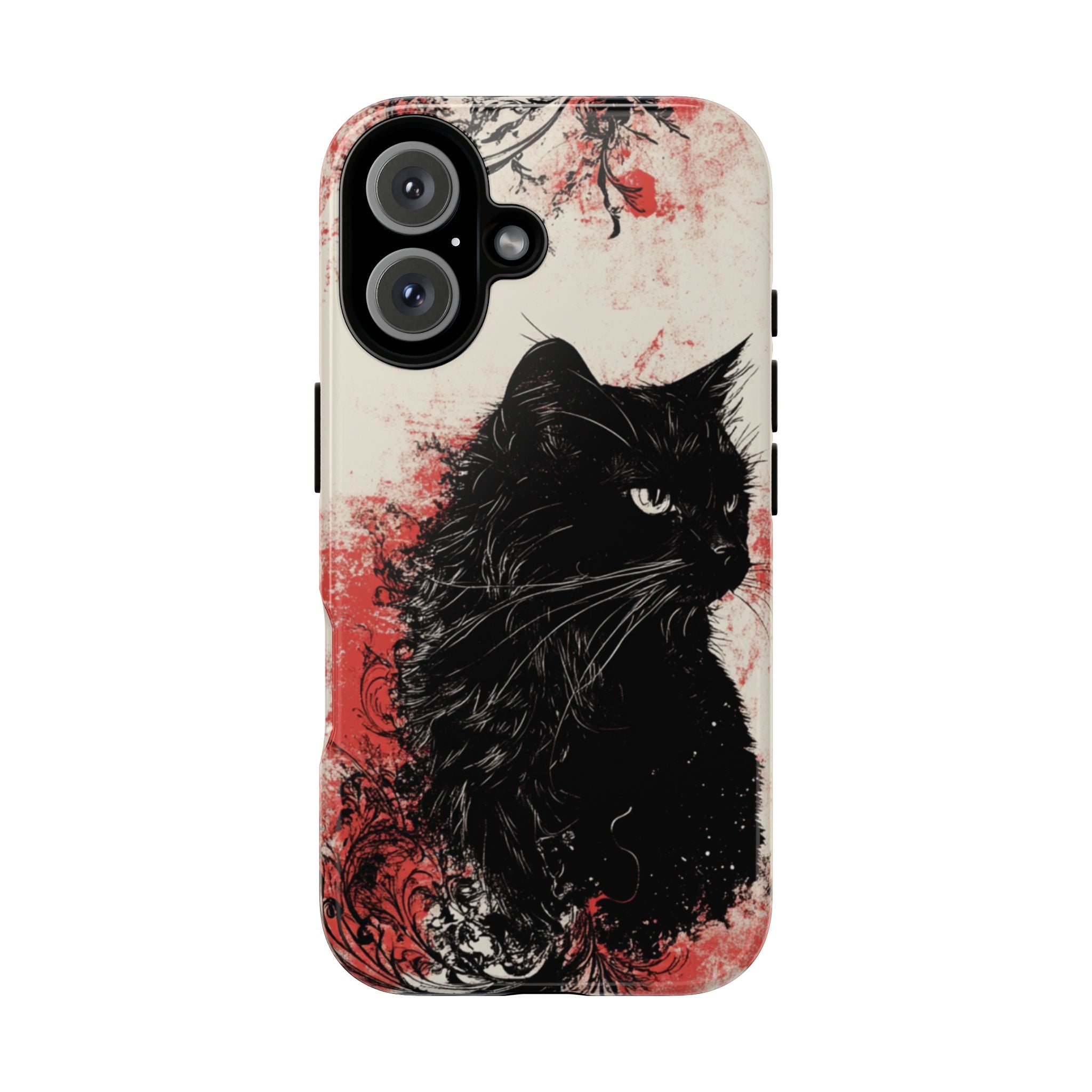 #Modell_ iPhone 16