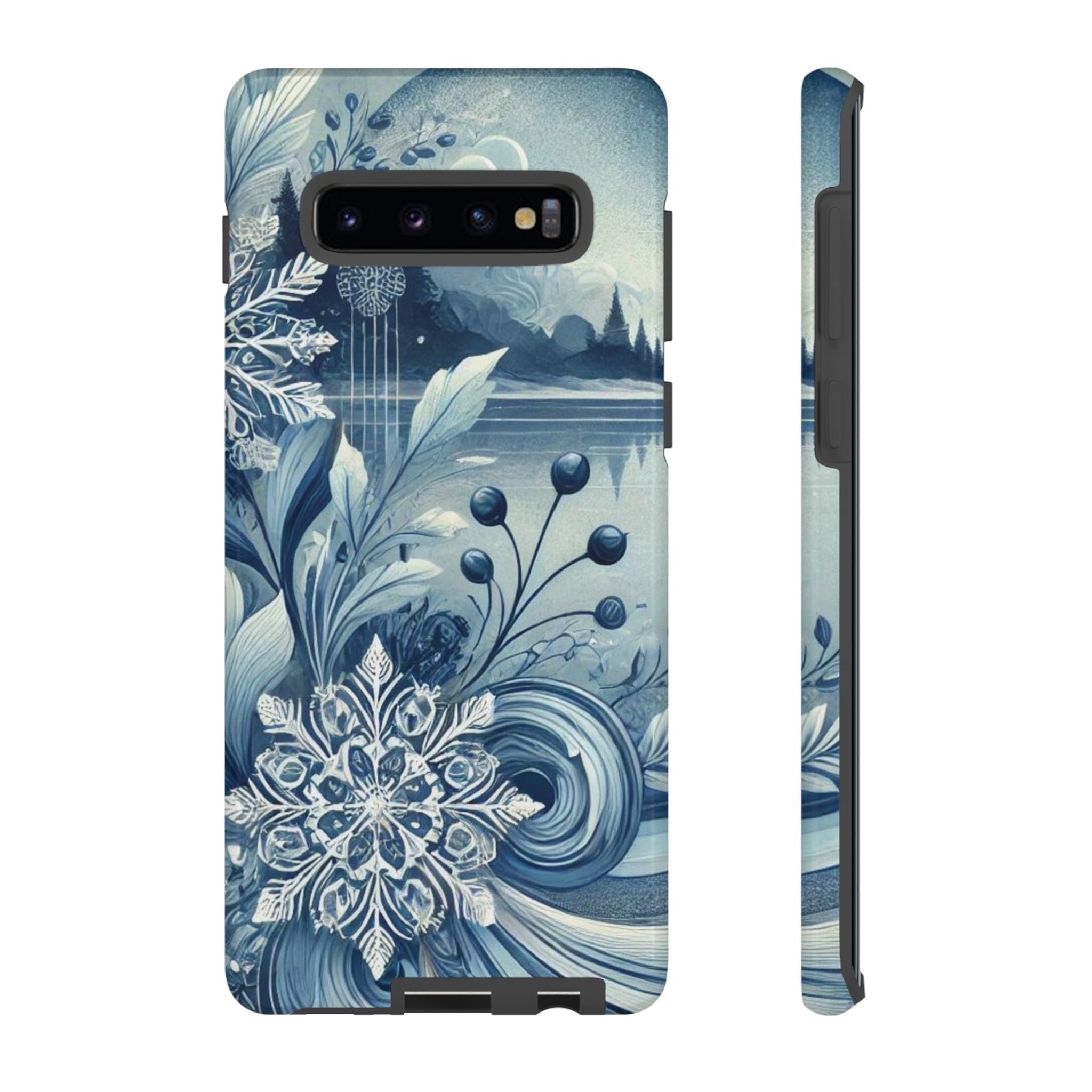 #Modell_ Samsung Galaxy S10 Plus