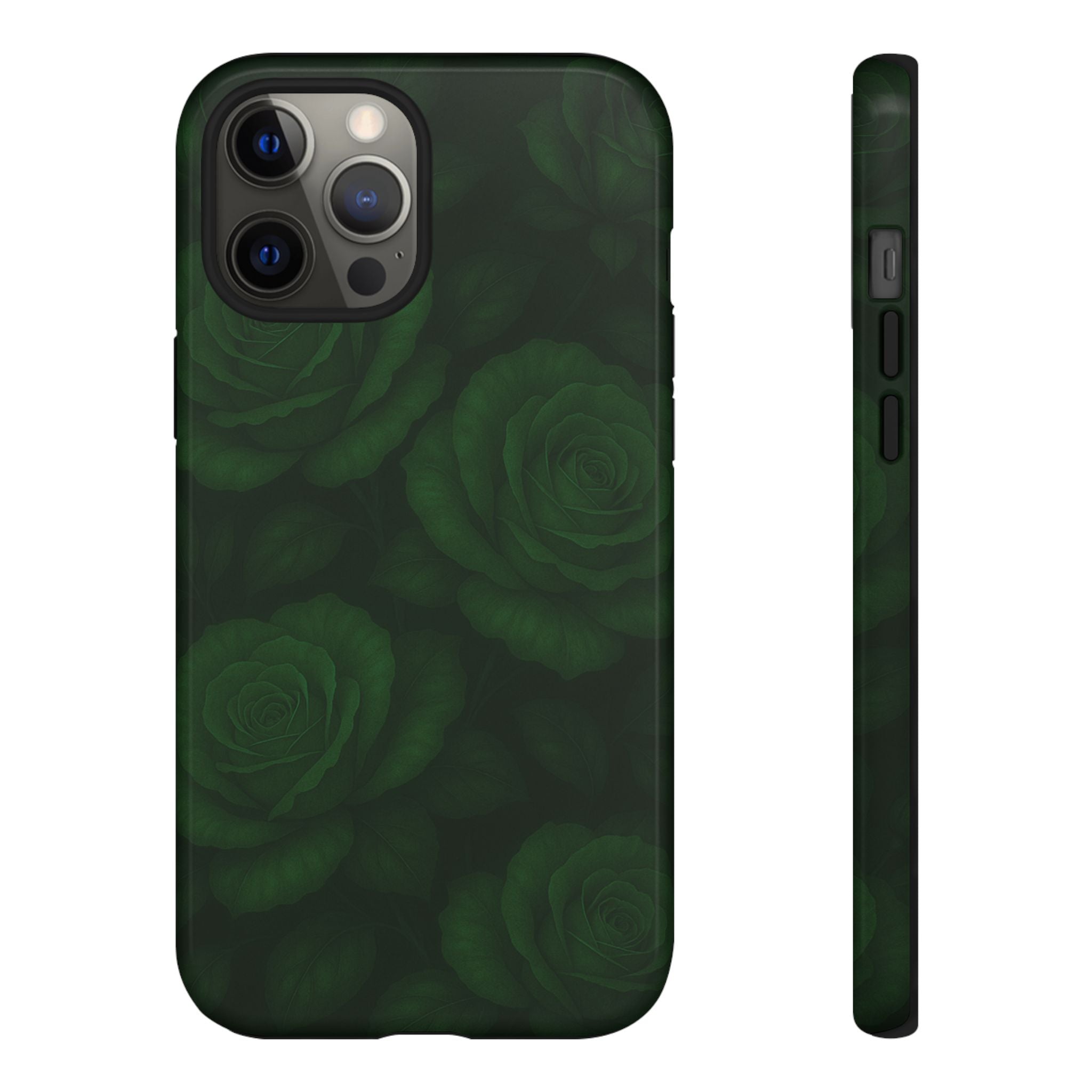 #Modell_Iphone13mini