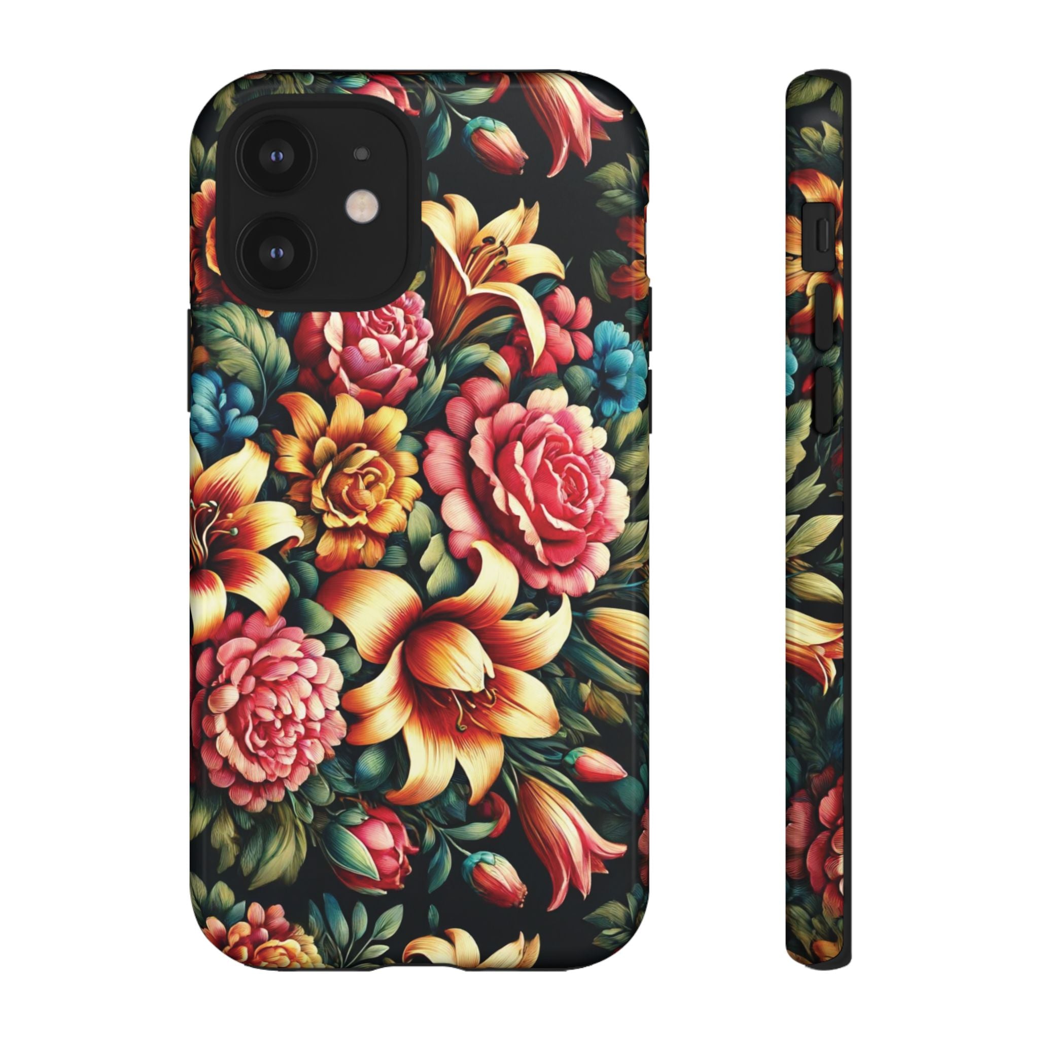 #Modell_ iPhone 12