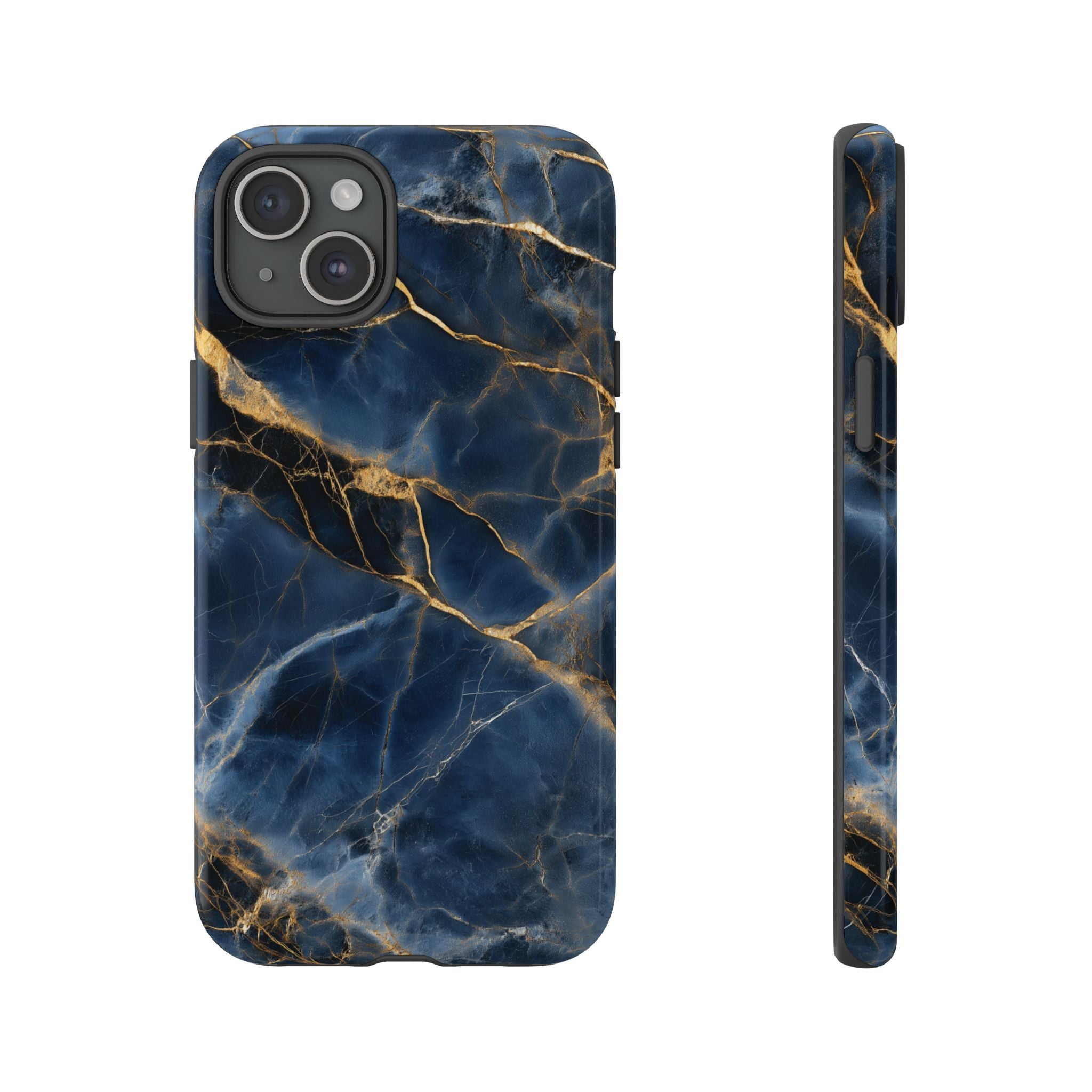 #Modell_ iPhone 15 Plus
