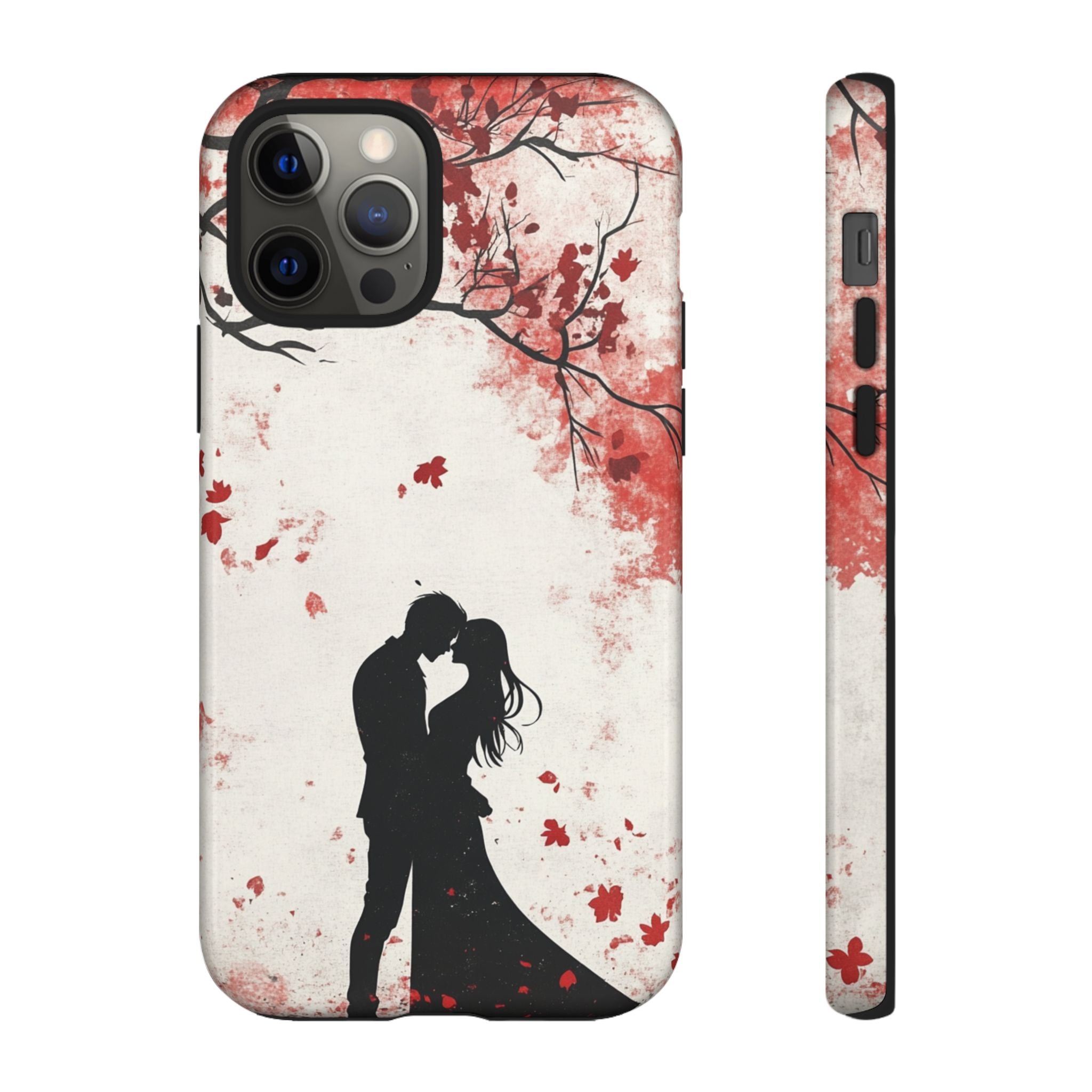 #Modell_ iPhone 12 Pro