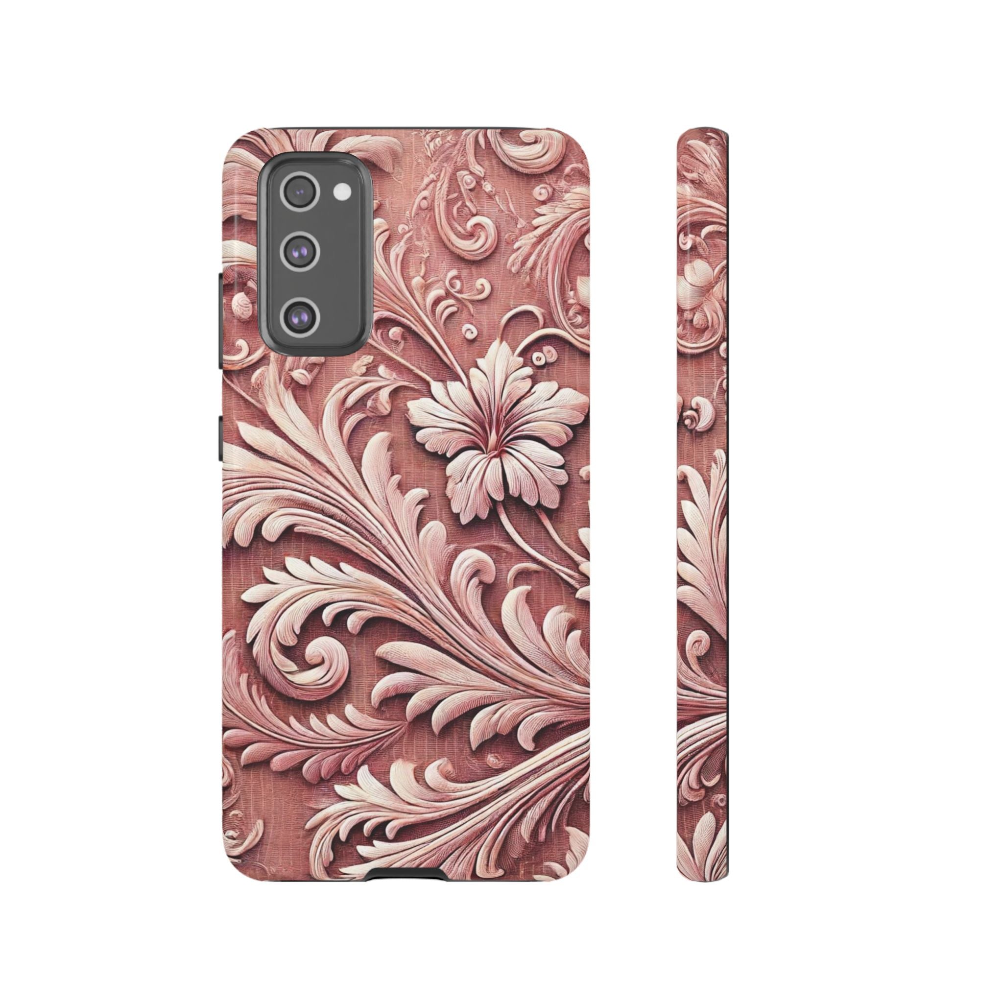 #Modell_ Samsung Galaxy S20 FE