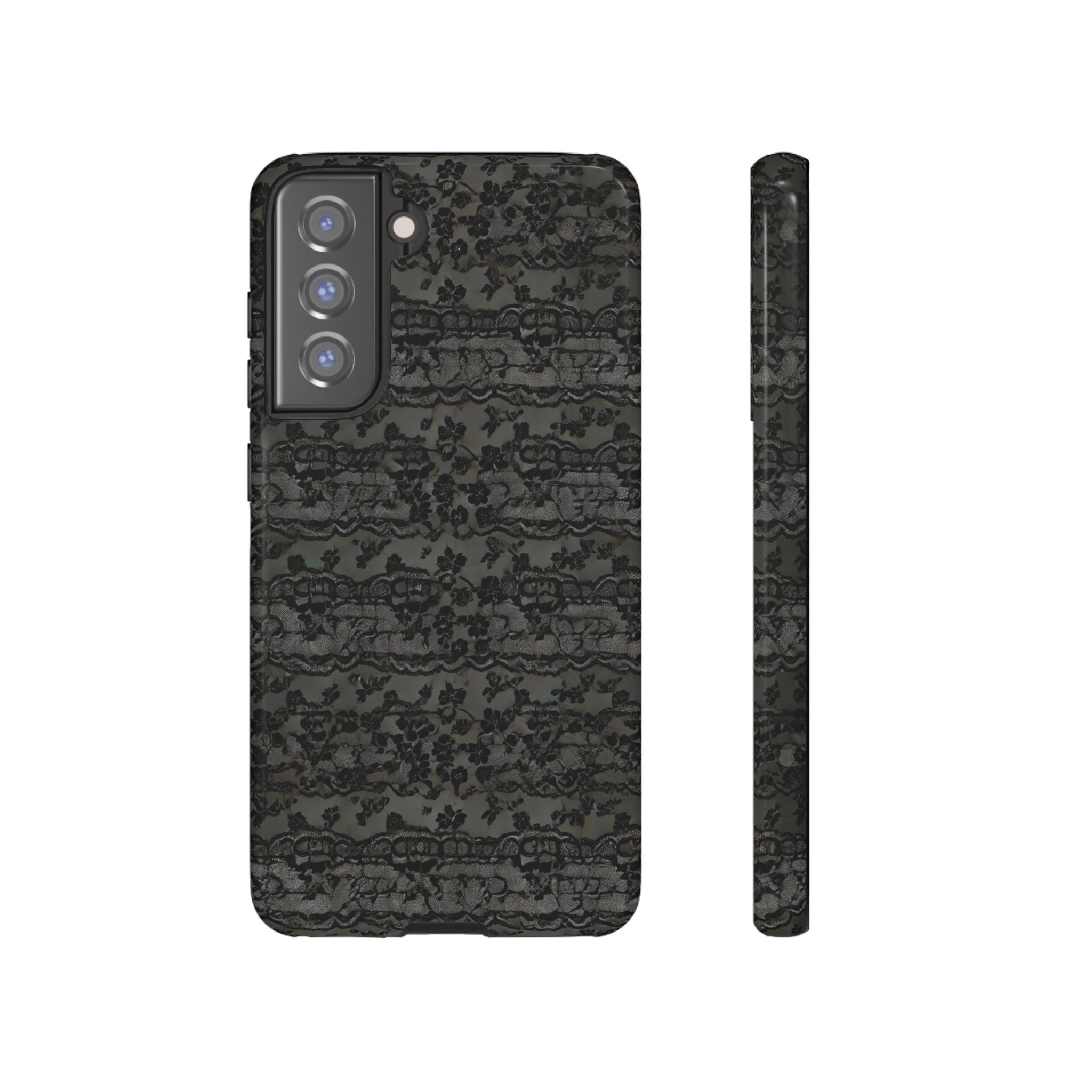 #Modell_ Samsung Galaxy S21 FE