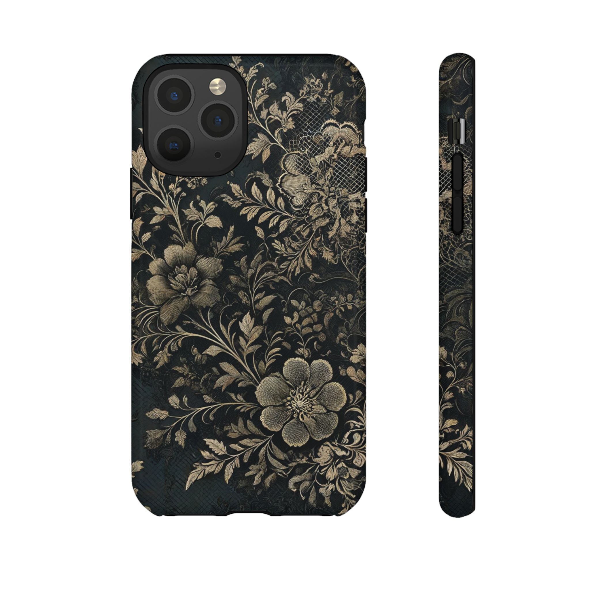 #Modell_ iPhone 11 Pro