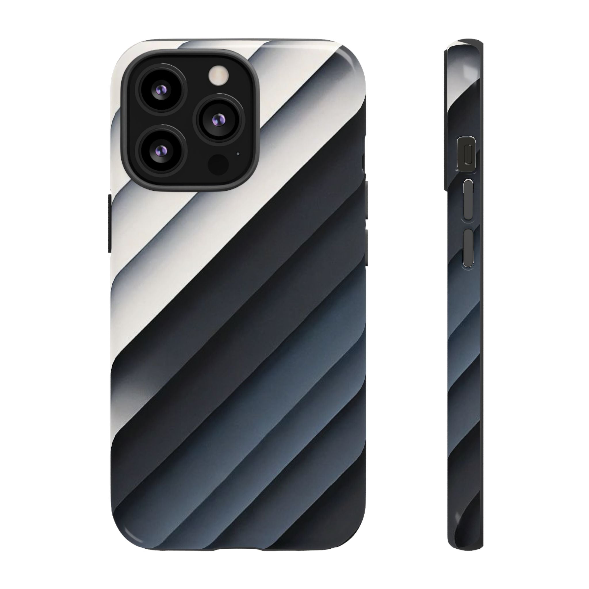 #Modell_ iPhone 13 Pro