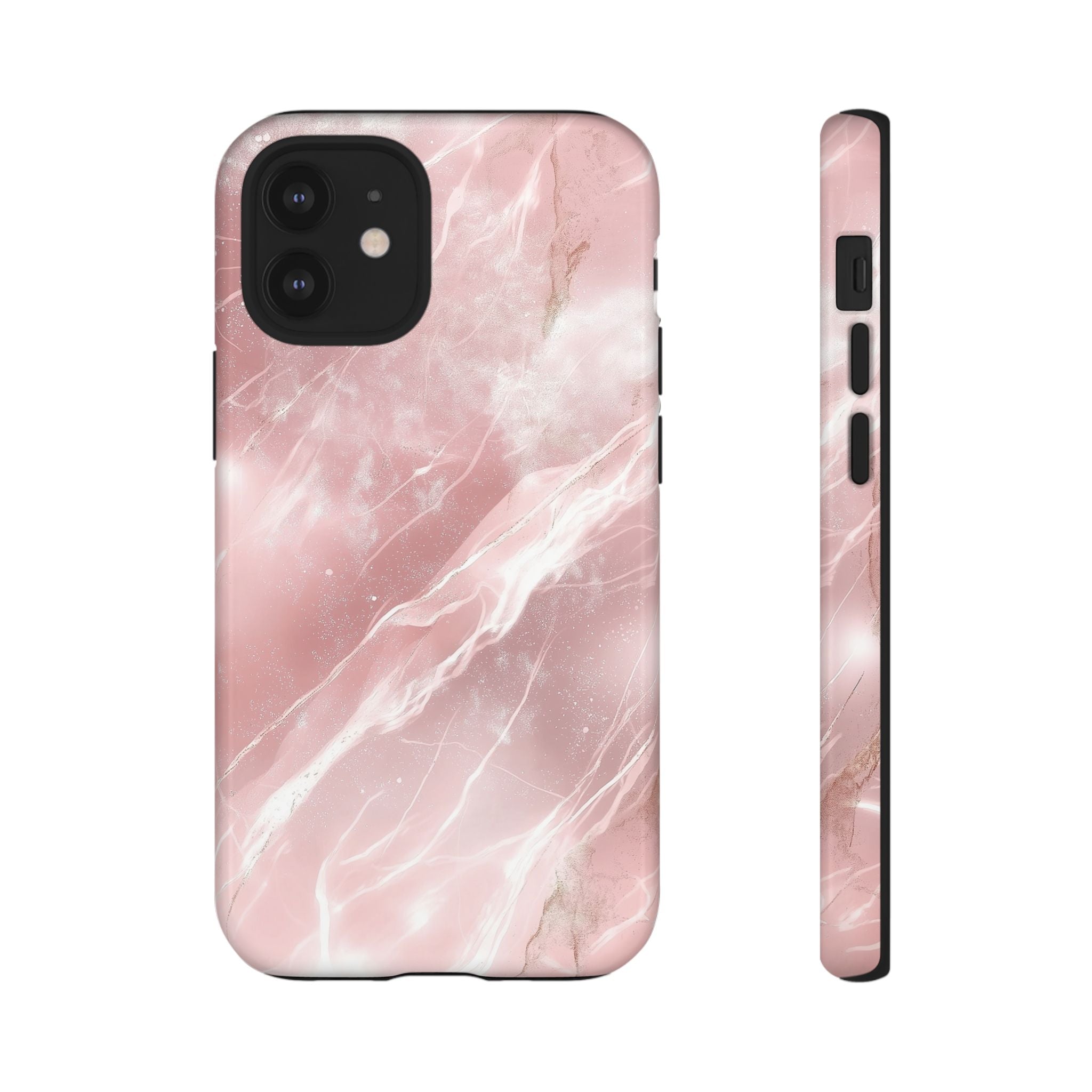 #Modell_ iPhone 12 Mini