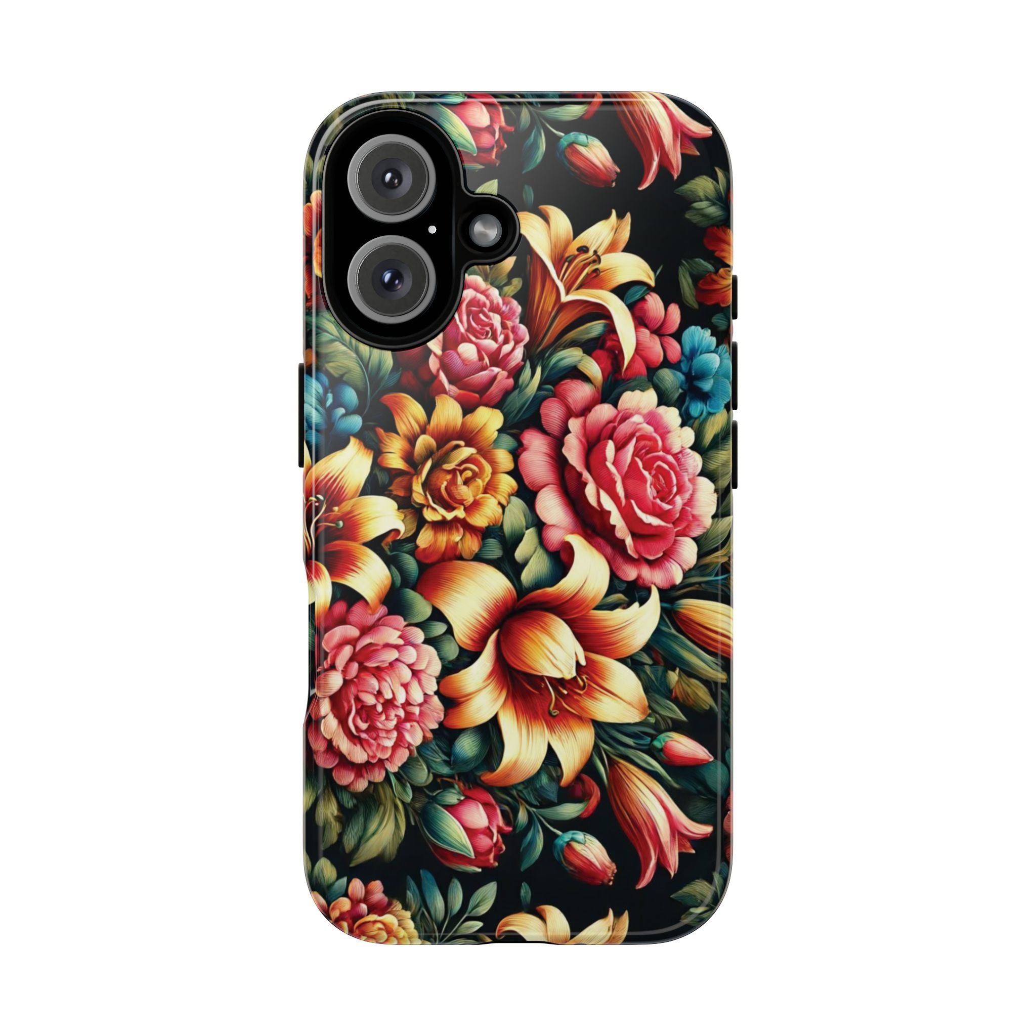 #Modell_ iPhone 16