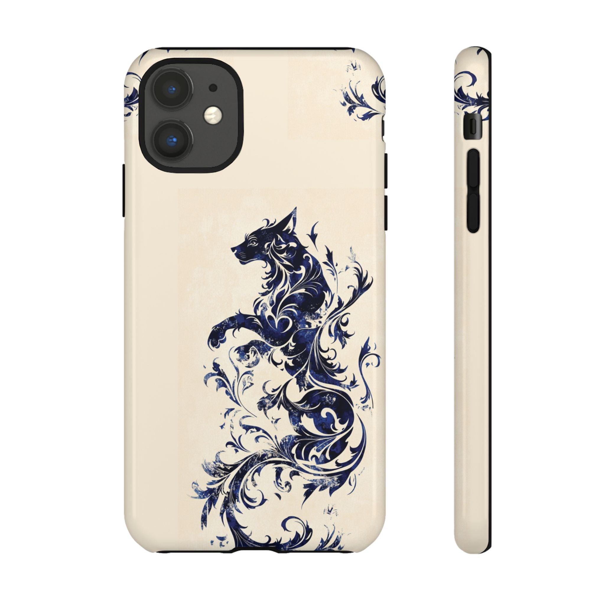 #Modell_ iPhone 11