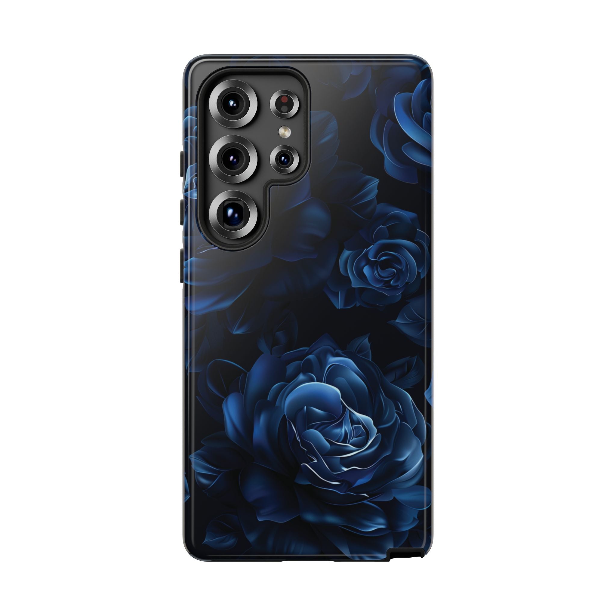 #Modell_SamsungGalaxyS10Plus