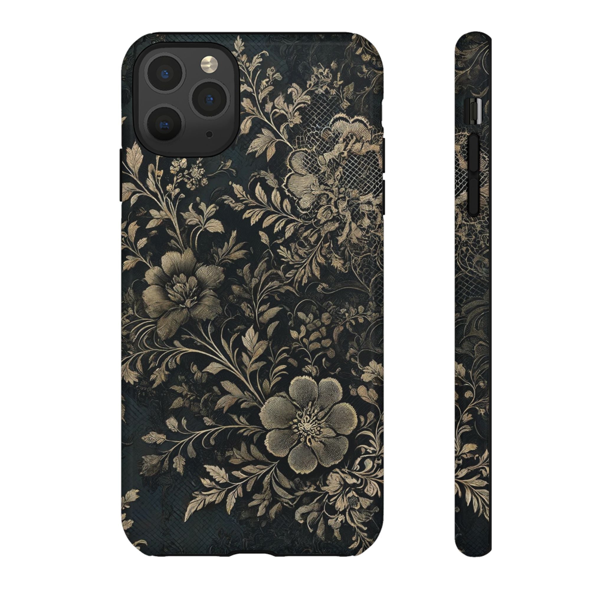 #Modell_ iPhone 11 Pro Max