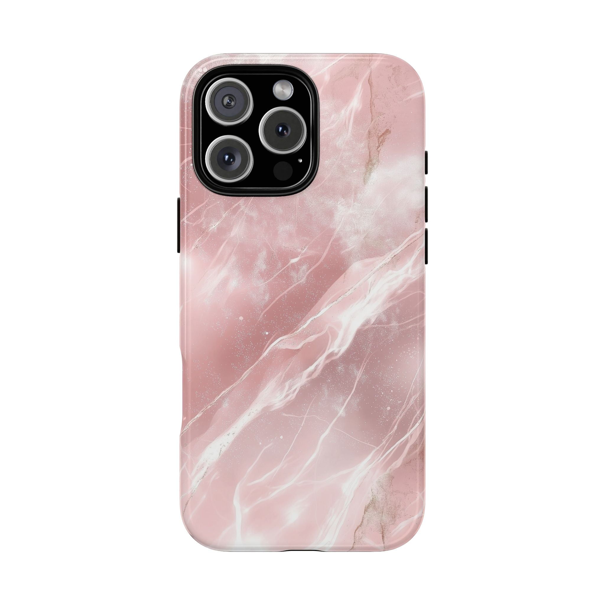 #Modell_ iPhone 16 Pro Max
