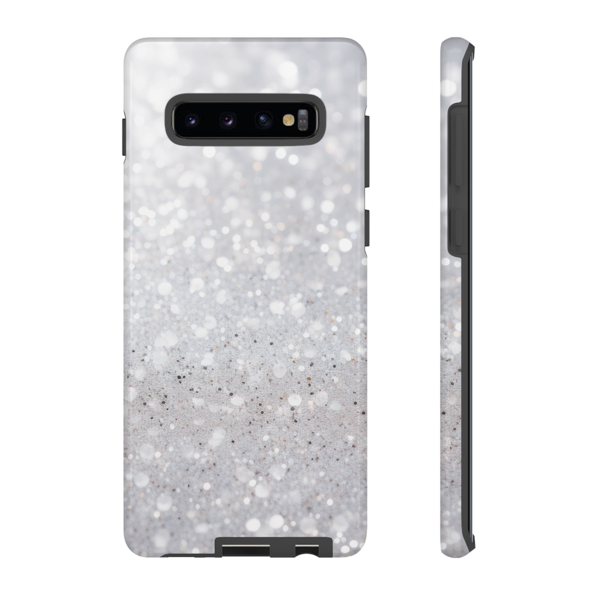 #Modell_ Samsung Galaxy S10 Plus